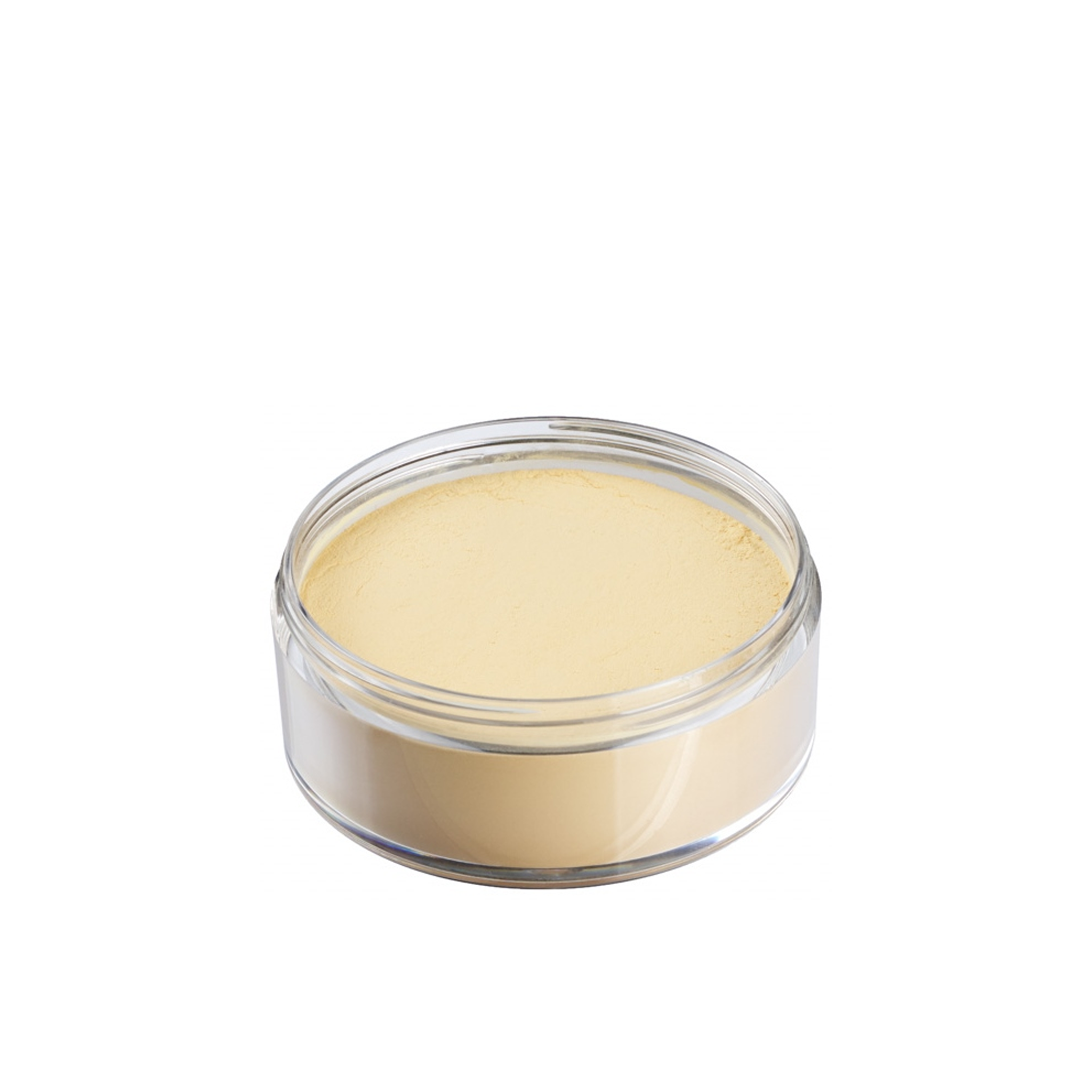 Ben Nye Luxury Powders