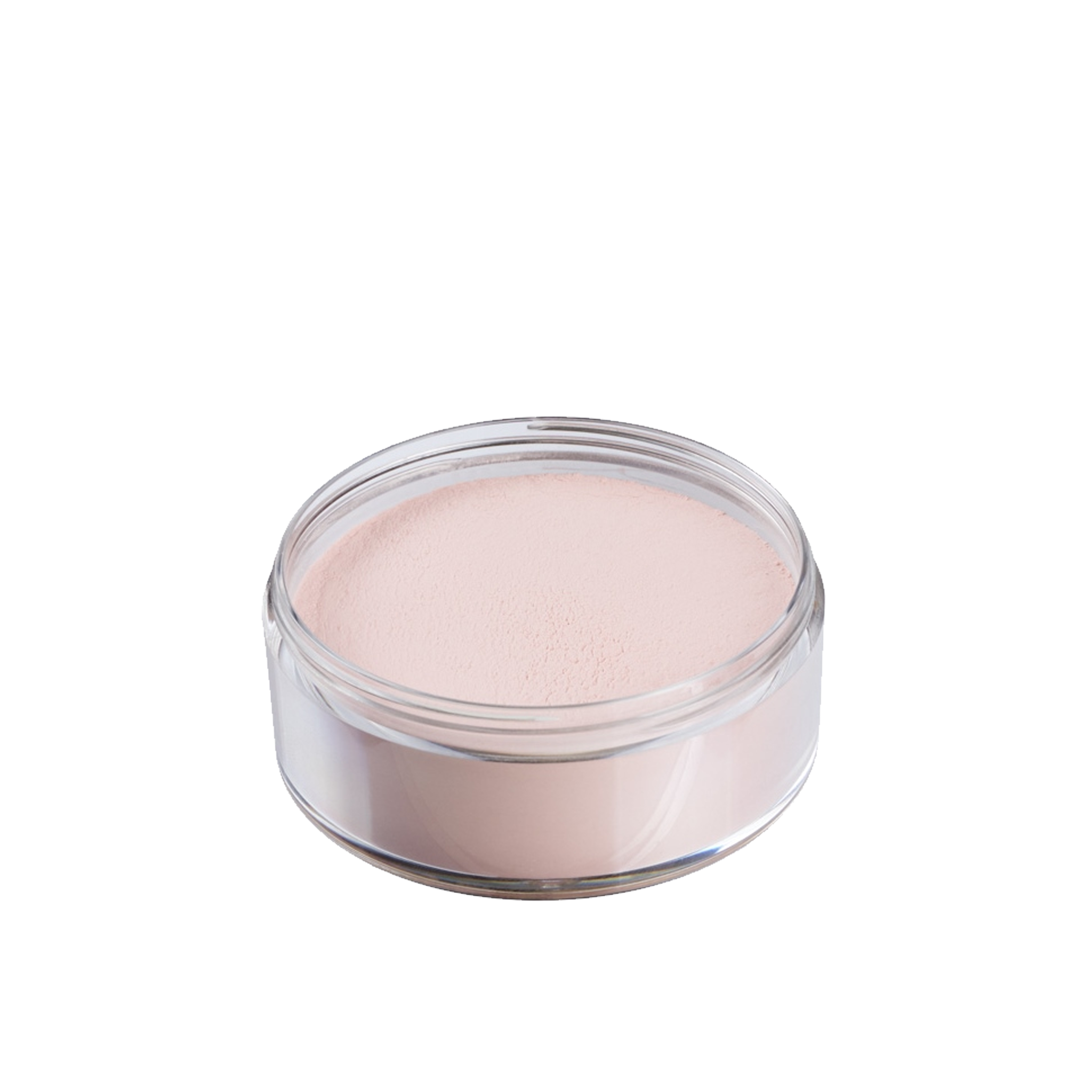 Ben Nye Luxury Powders