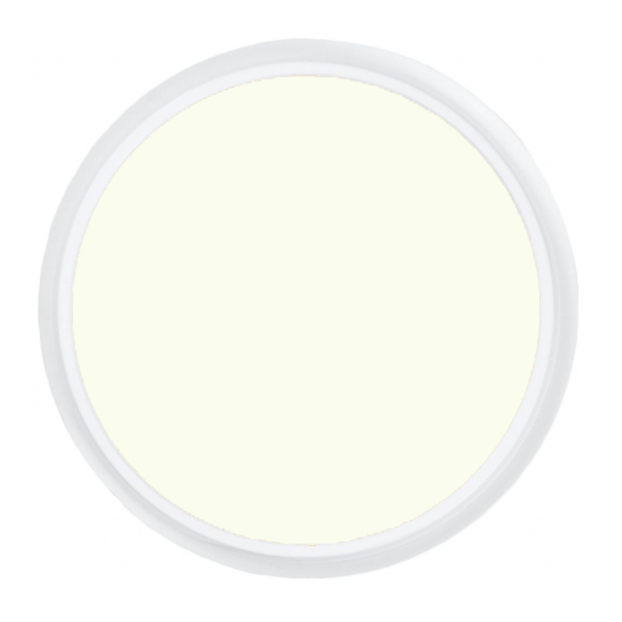 Creme Character Foundations