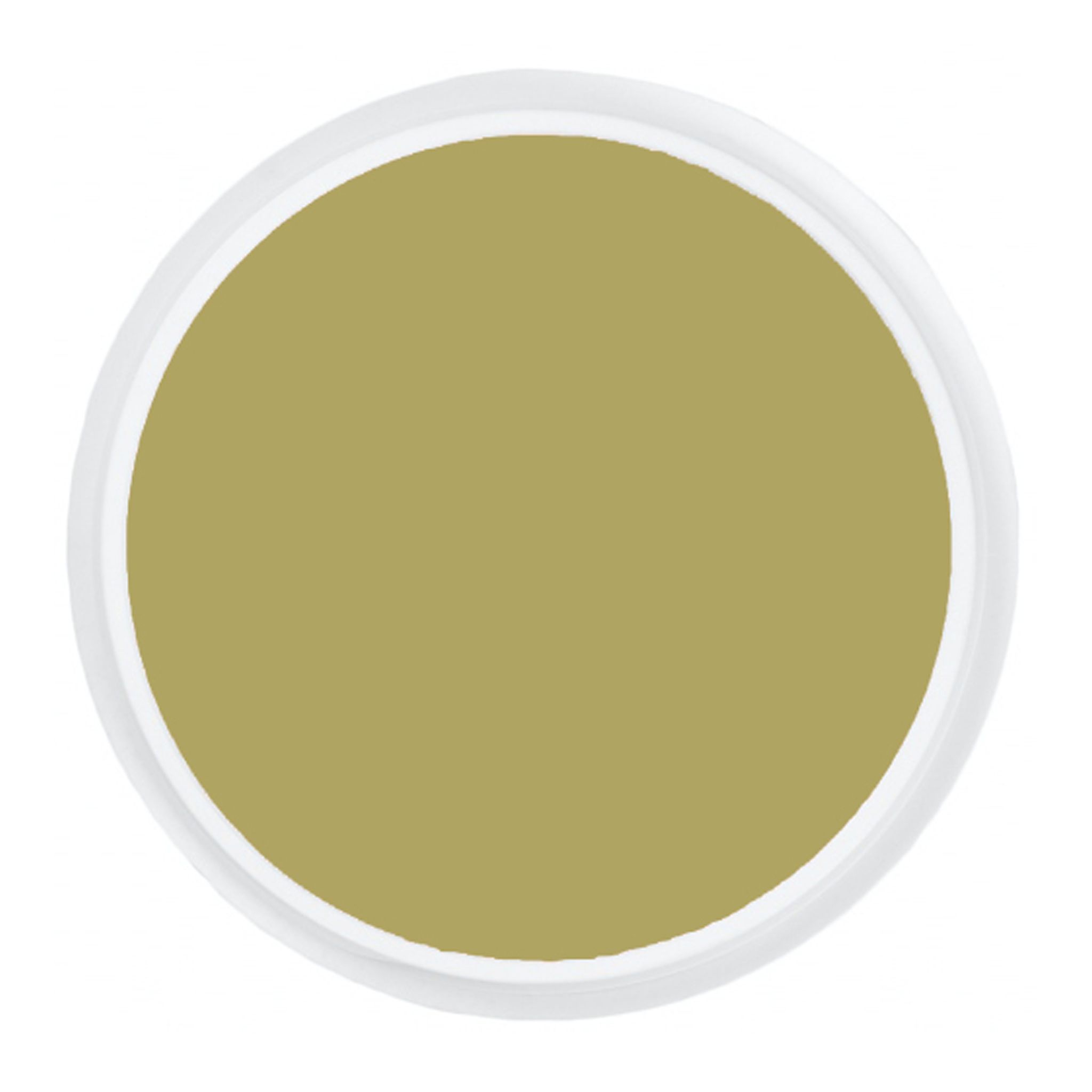 Creme Character Foundations