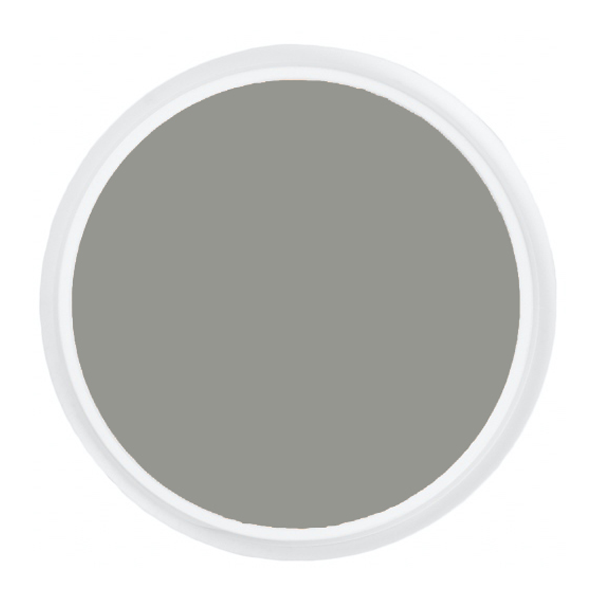 Creme Character Foundations