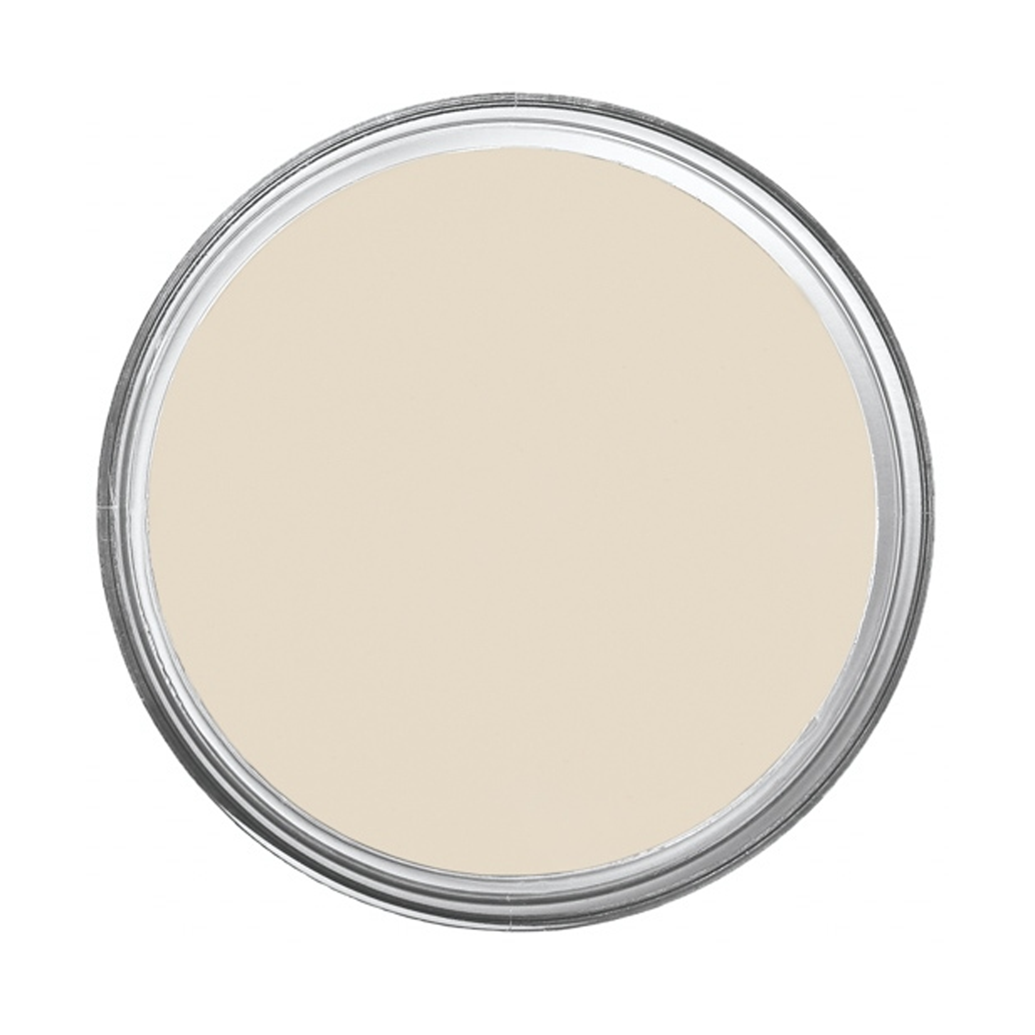 Ben Nye Matte Foundation