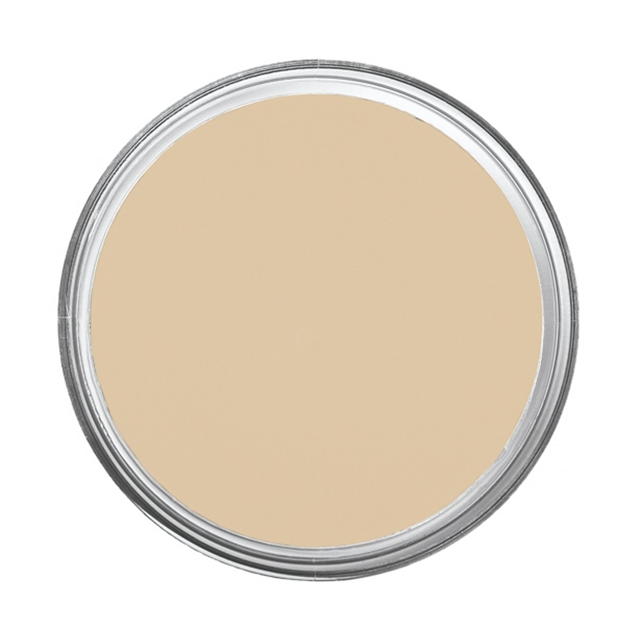 Ben Nye Matte Foundation