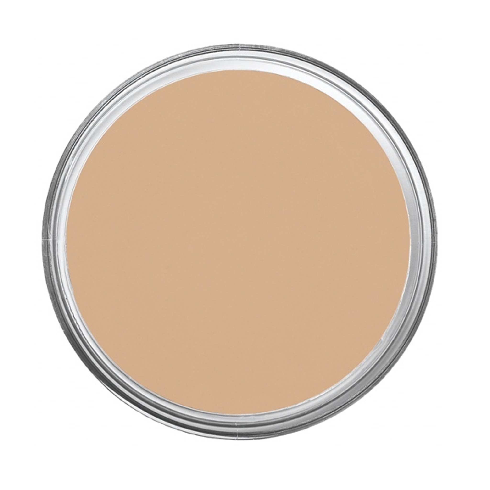 Ben Nye Matte Foundation