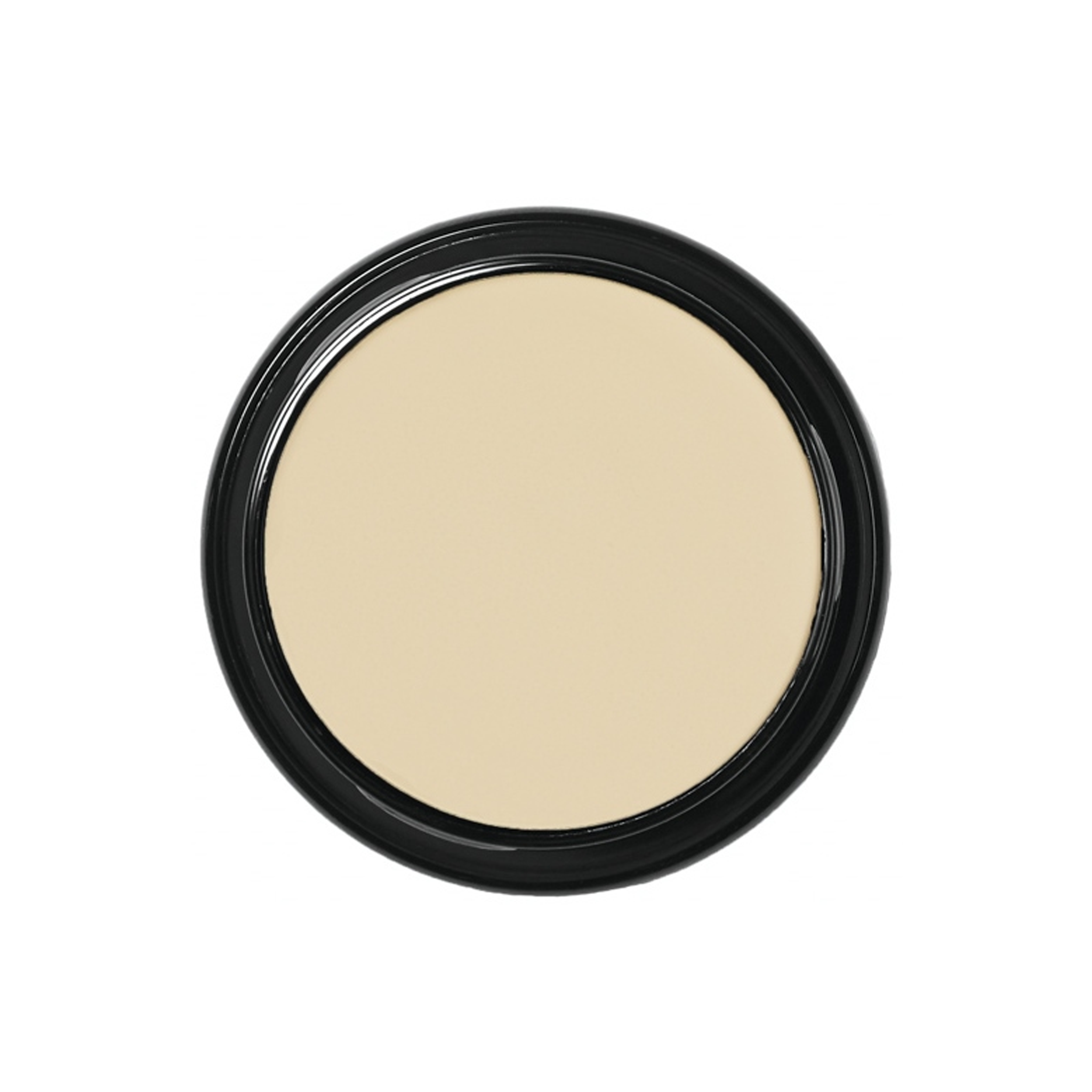 Creme Highlights