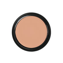 Load image into Gallery viewer, Creme Highlights

