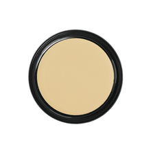 Load image into Gallery viewer, Creme Highlights
