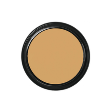Load image into Gallery viewer, Creme Highlights
