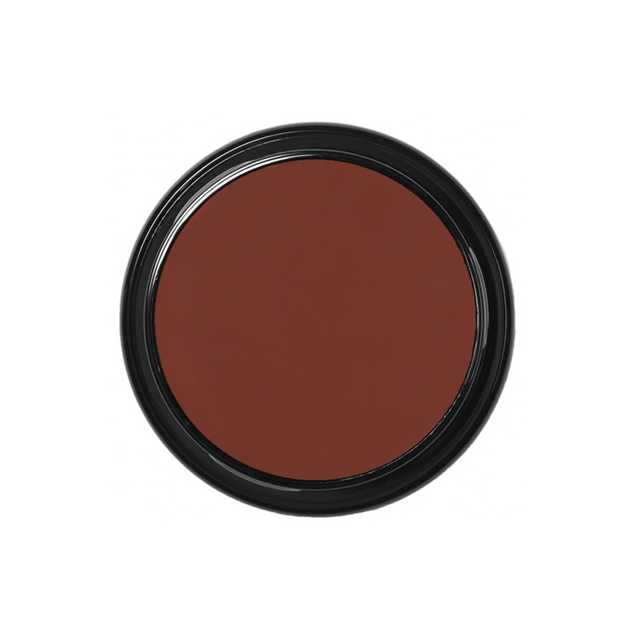 Creme Liners