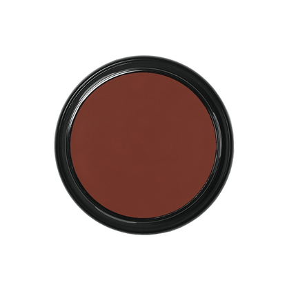 Creme Liners