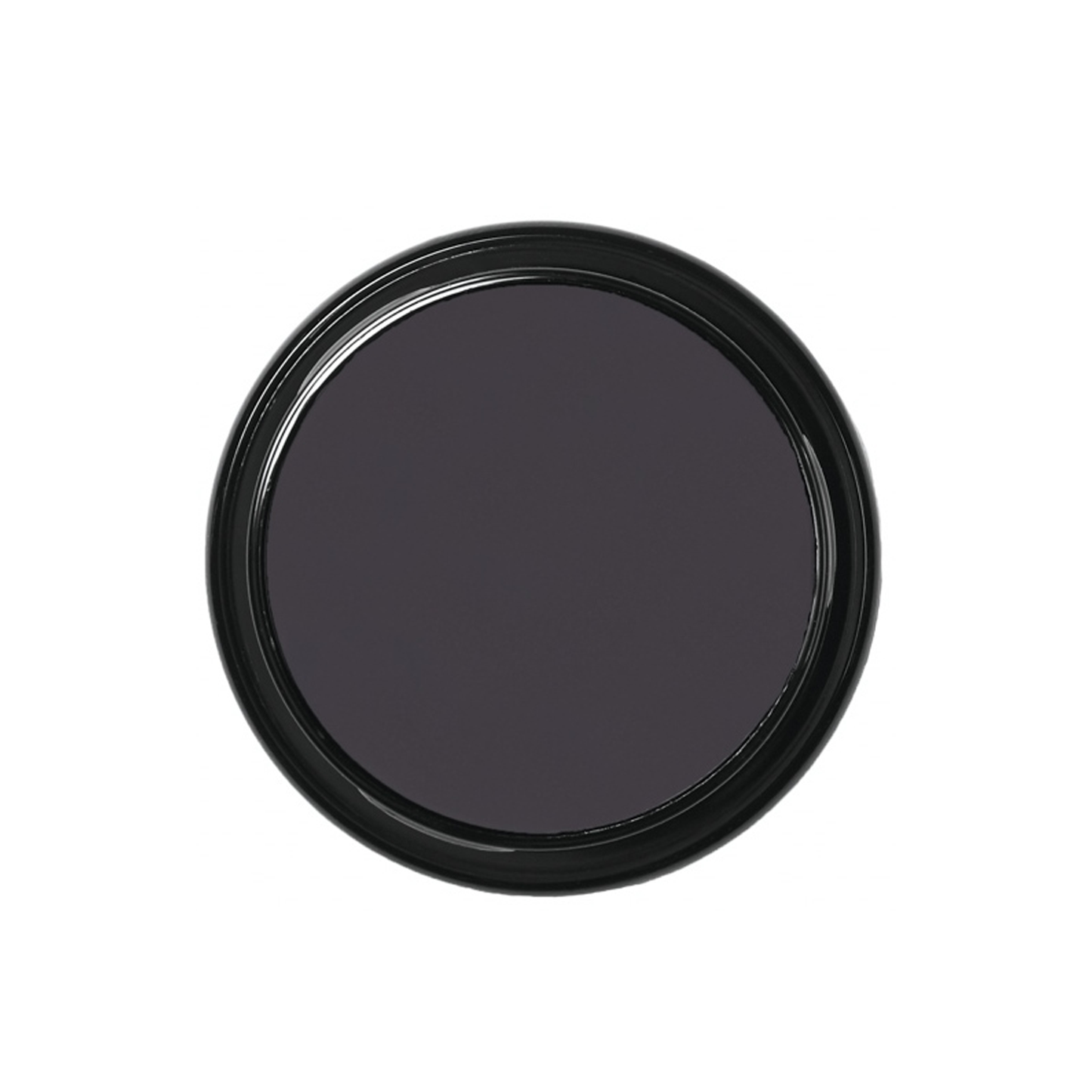 Creme Liners