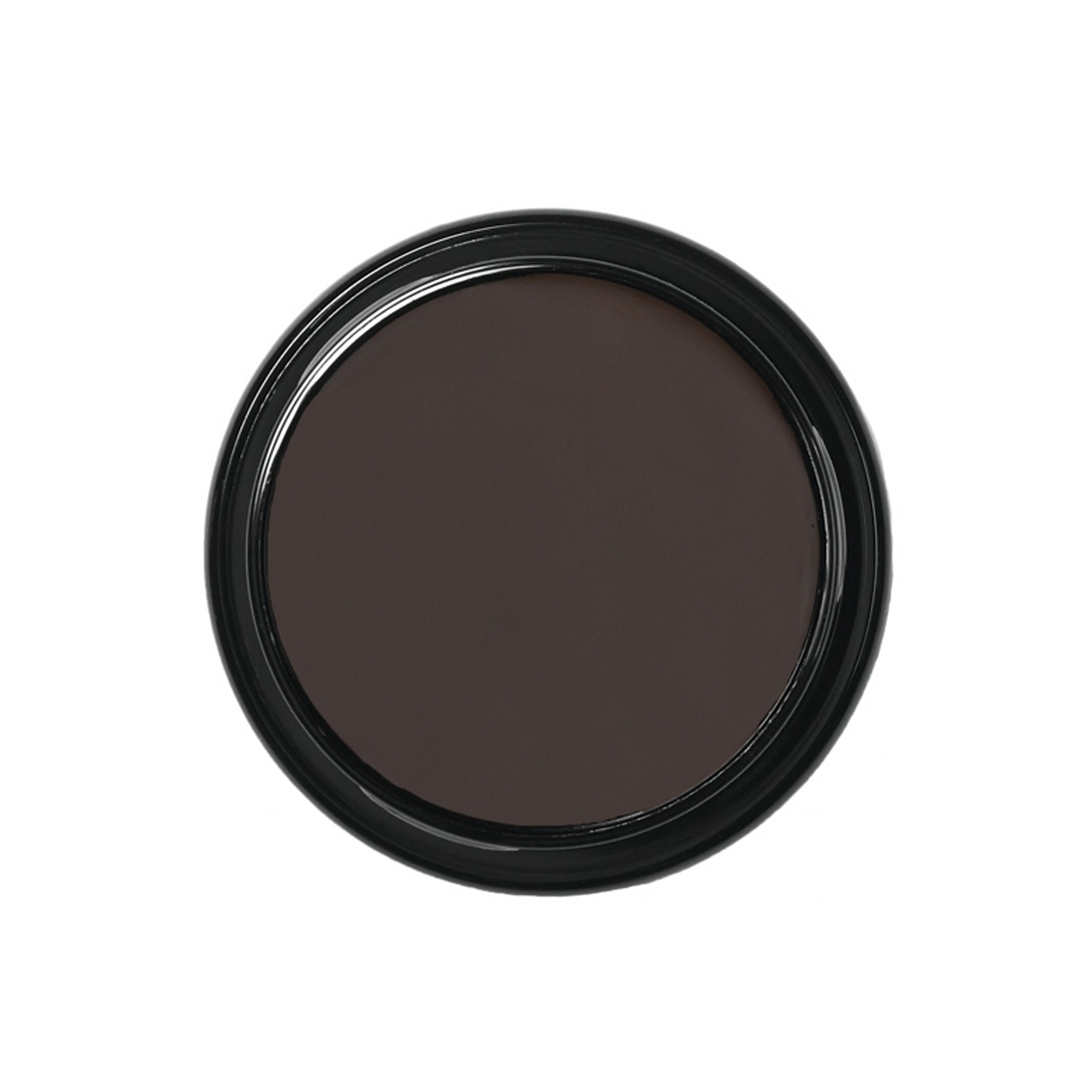 Creme Liners