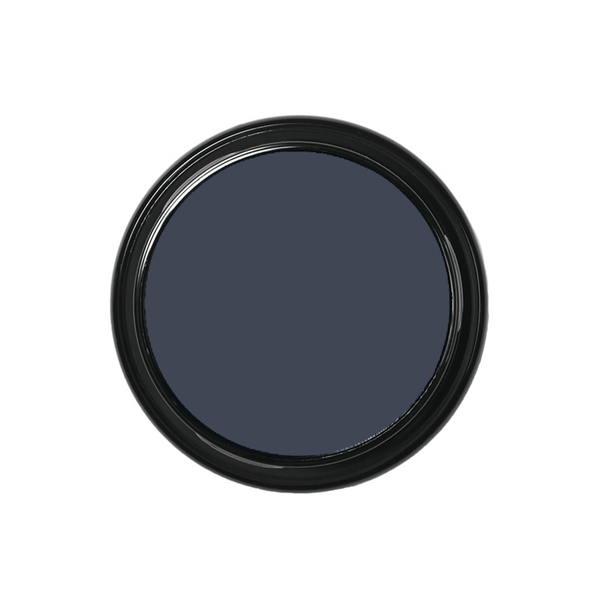 Creme Liners