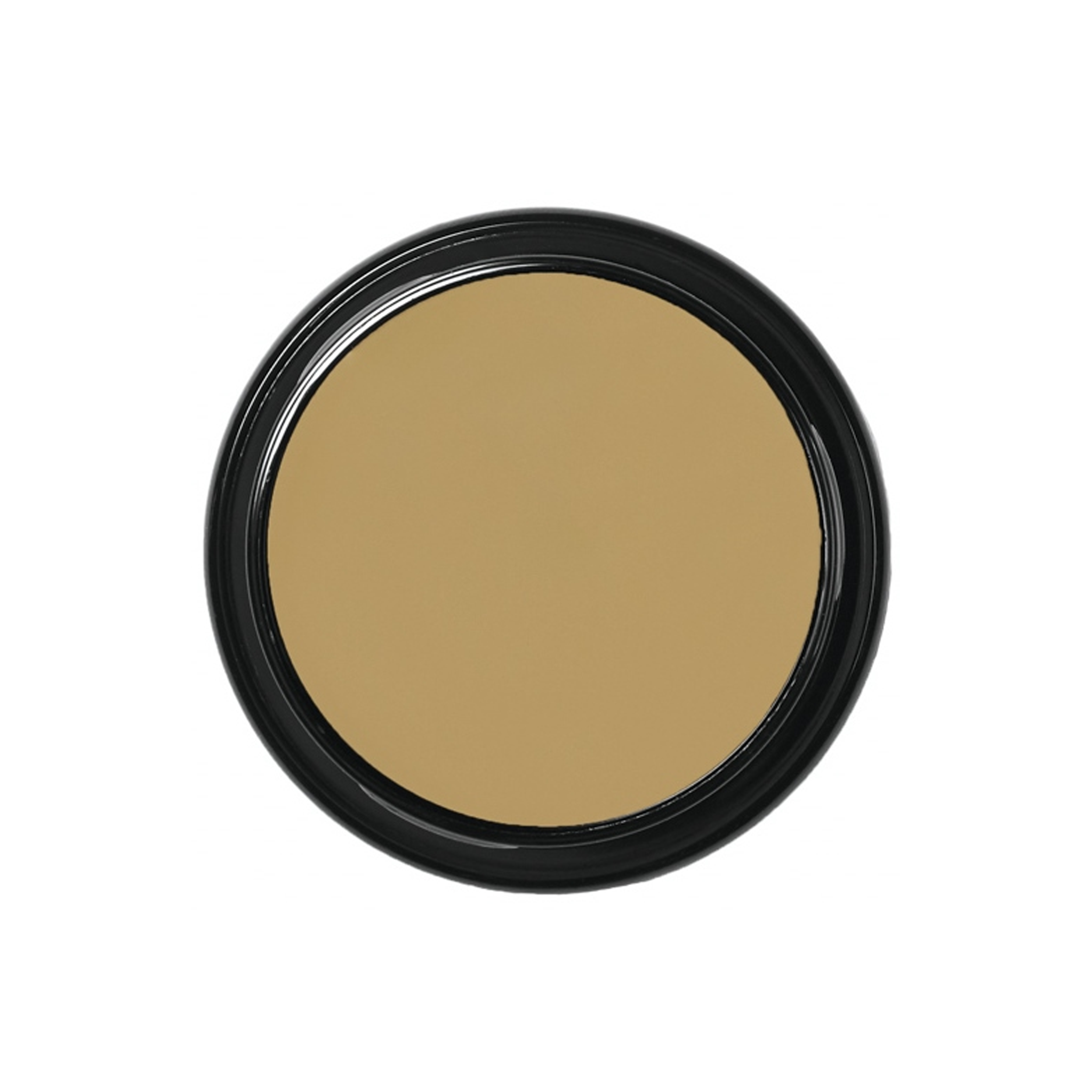 Creme Liners