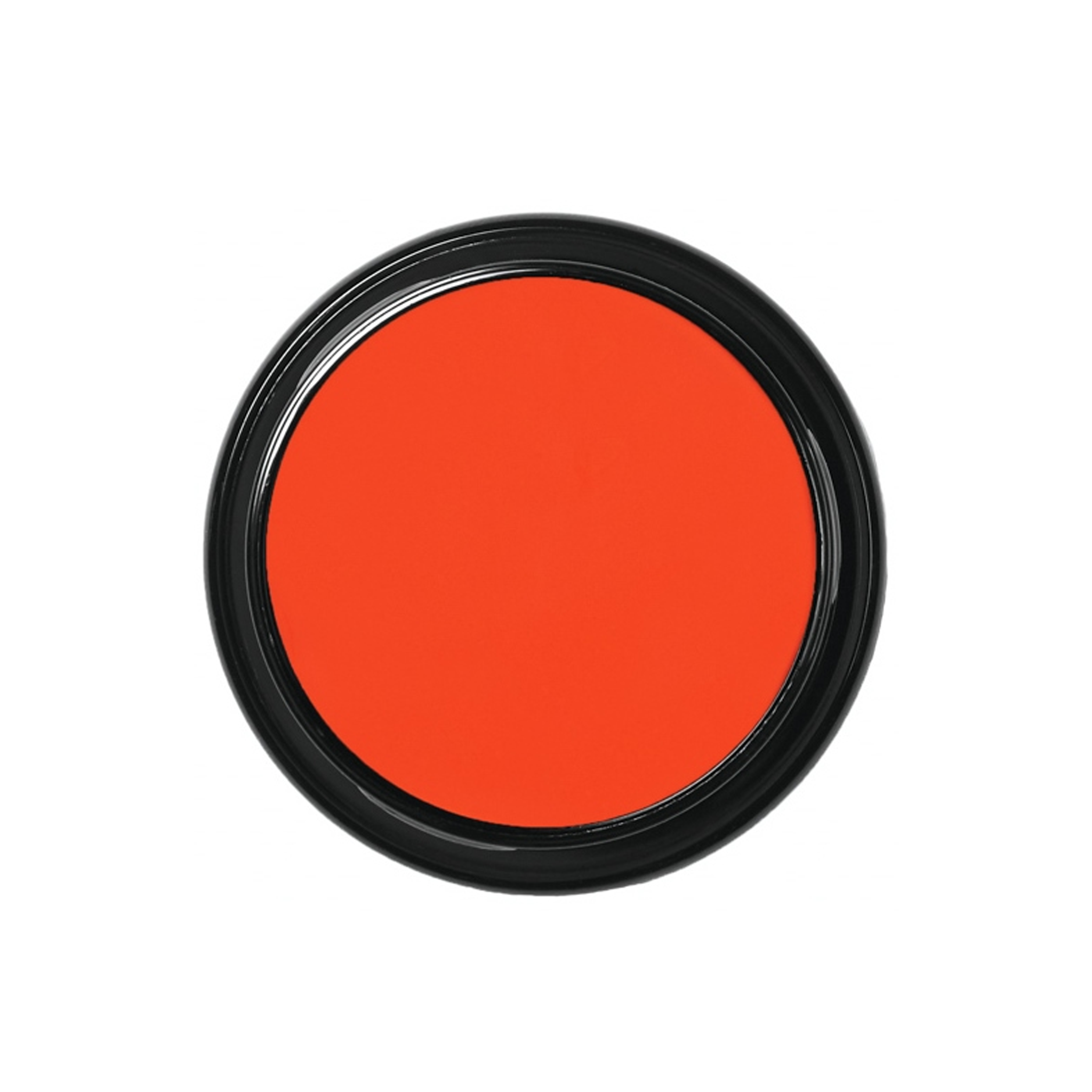 Creme Liners