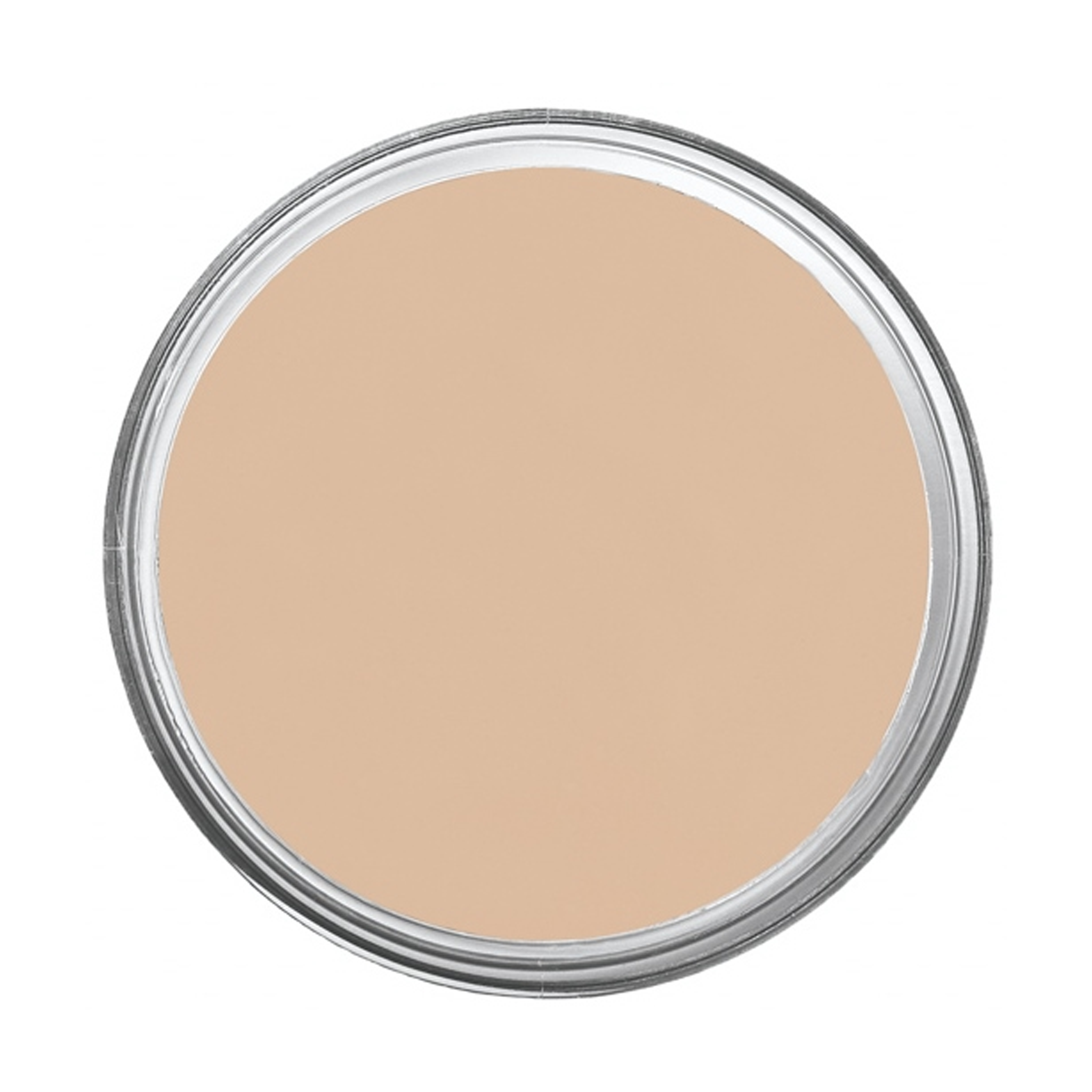 Ben Nye Matte Foundation