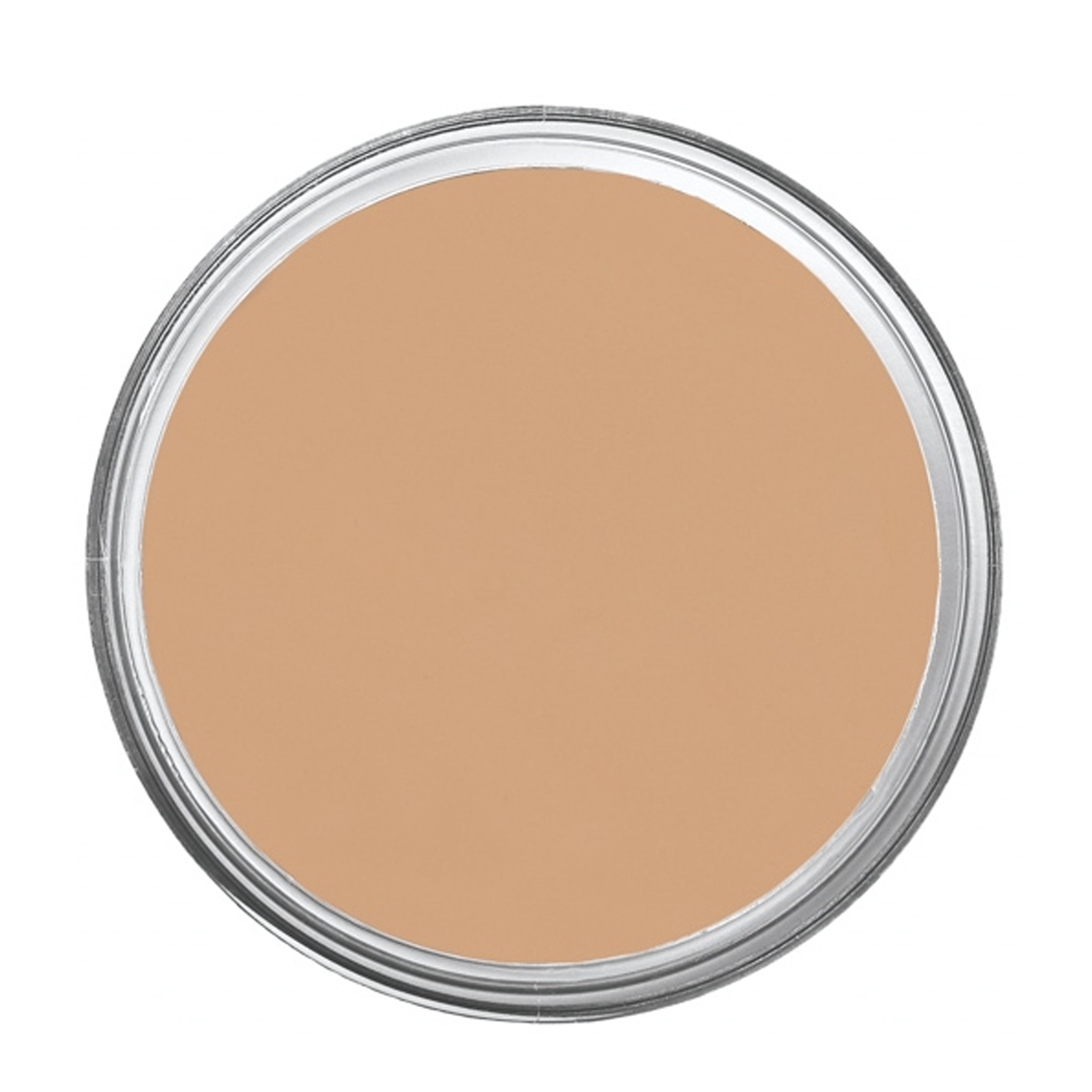 Ben Nye Matte Foundation