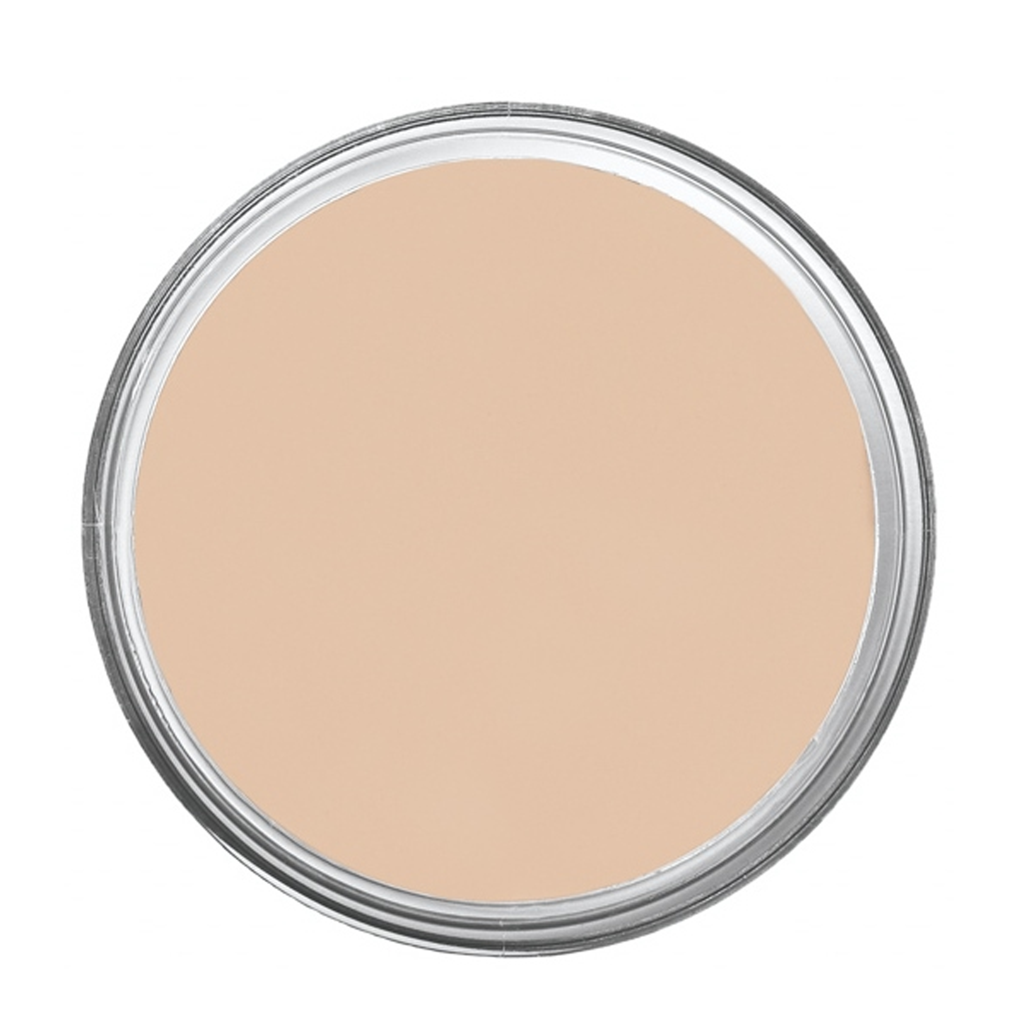 Ben Nye Matte Foundation