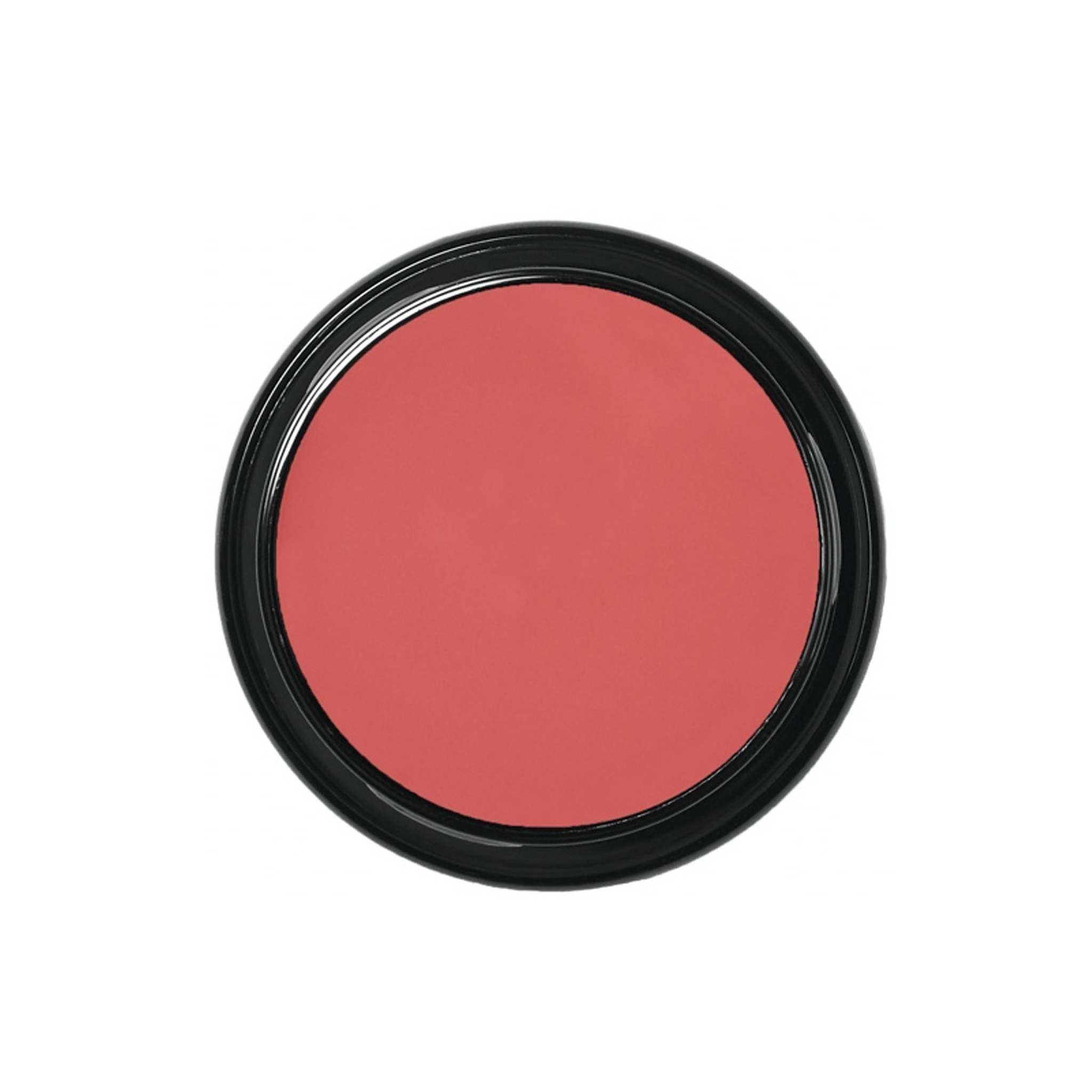Ben Nye Creme Rouge