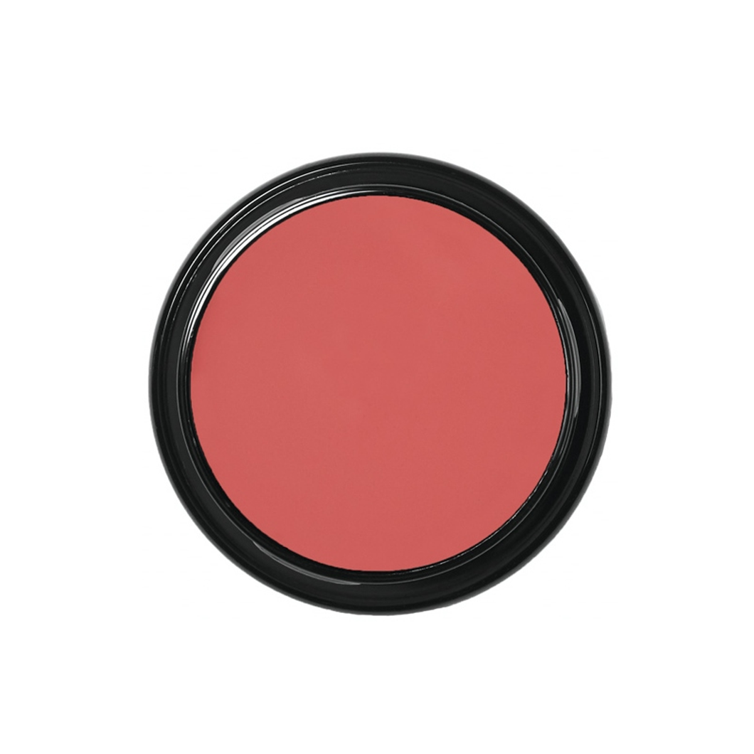 Creme Rouge