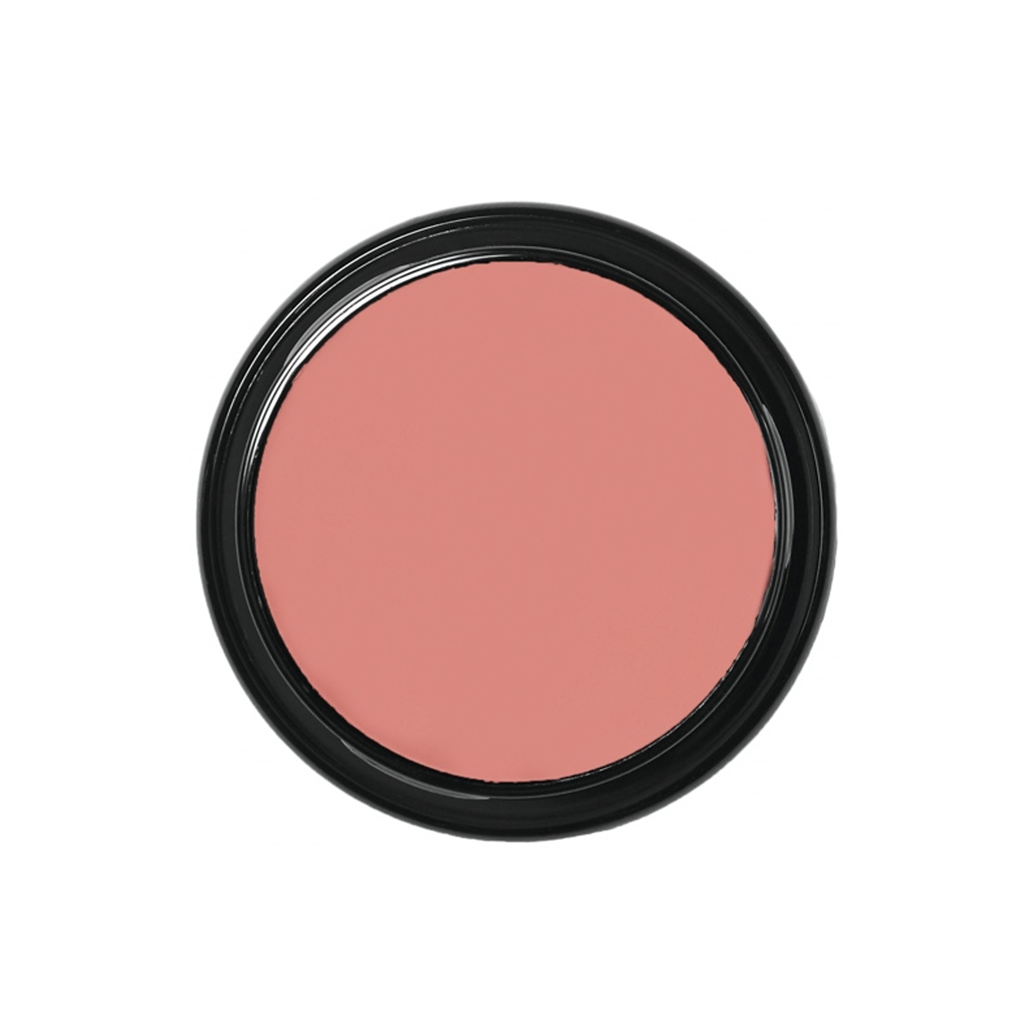 Ben Nye Creme Rouge