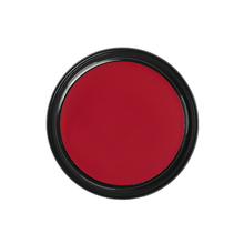 Load image into Gallery viewer, Creme Rouge
