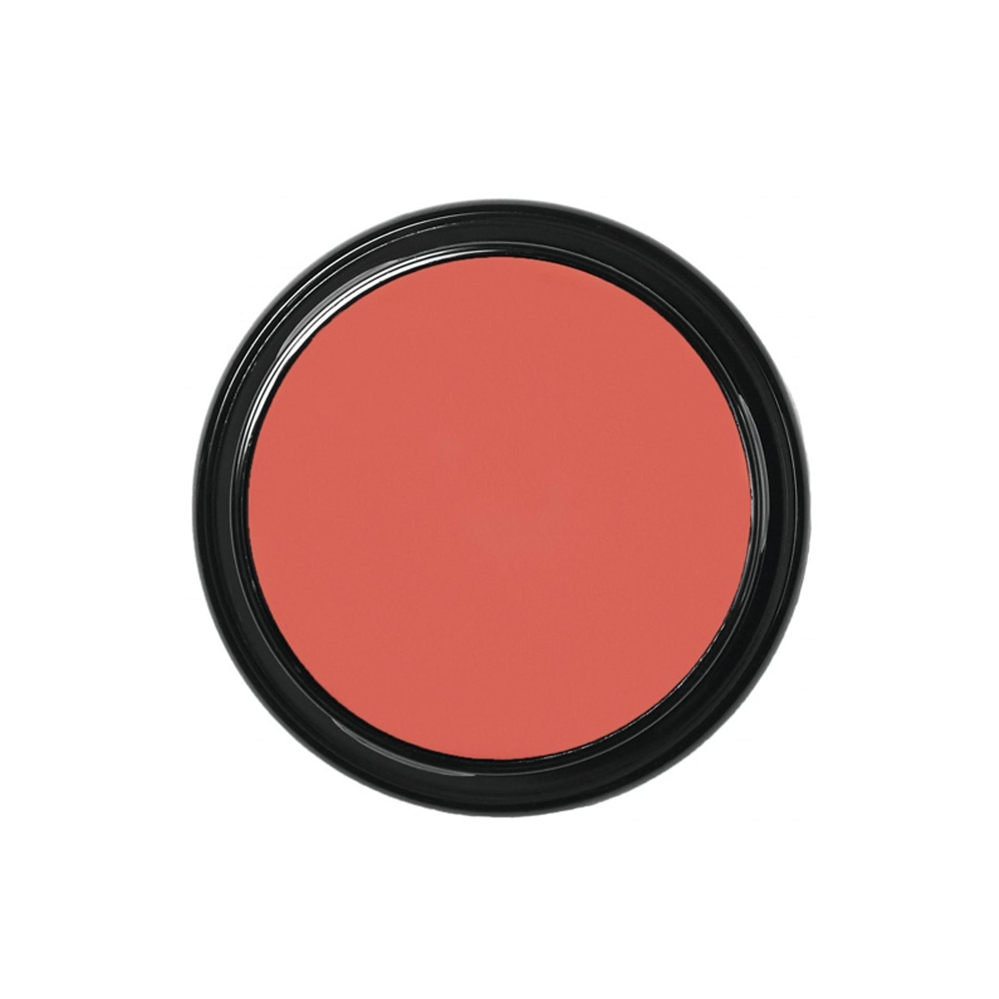 Ben Nye Creme Rouge