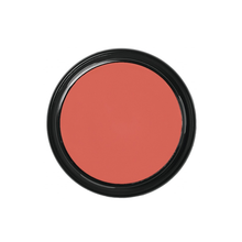 Load image into Gallery viewer, Creme Rouge
