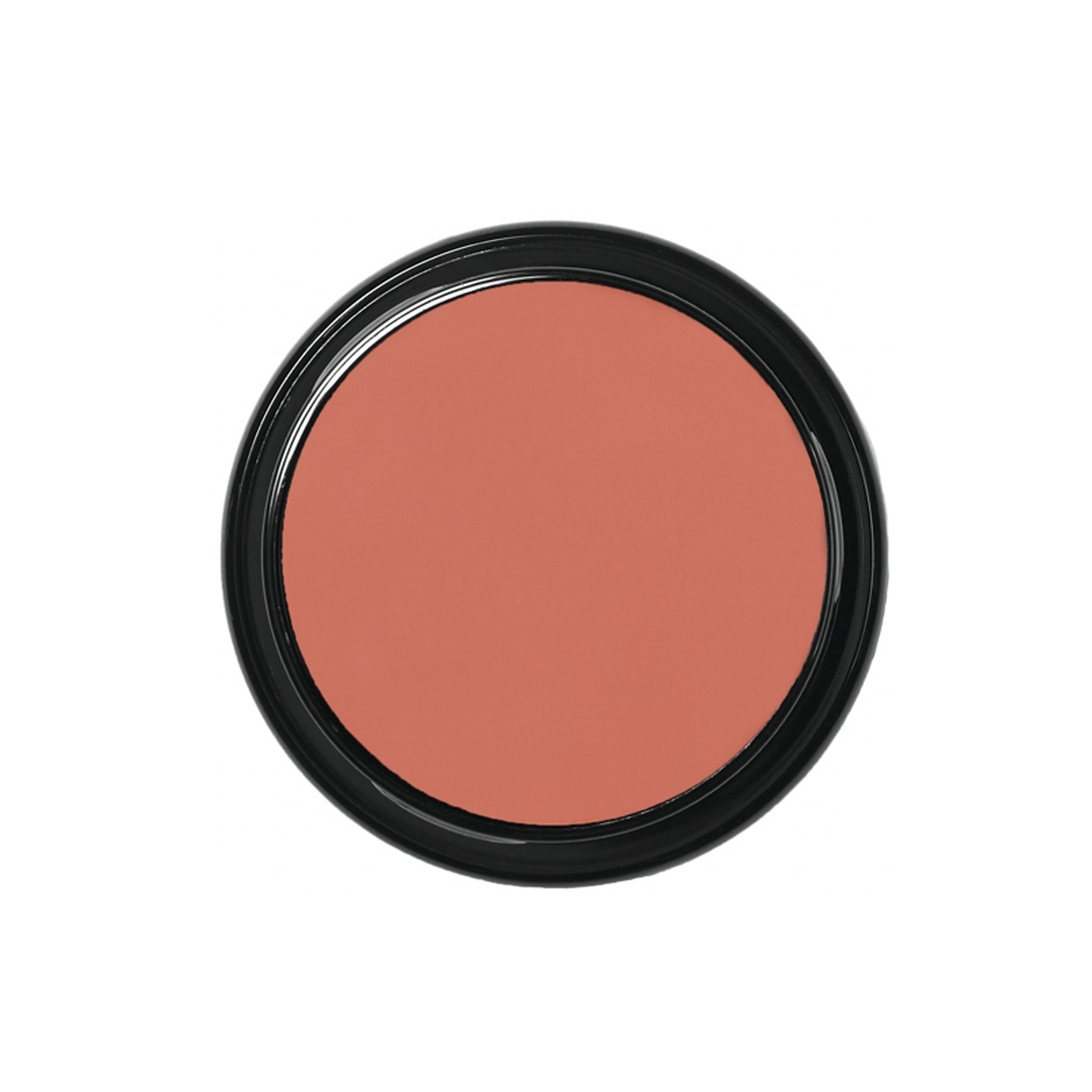 Ben Nye Creme Rouge