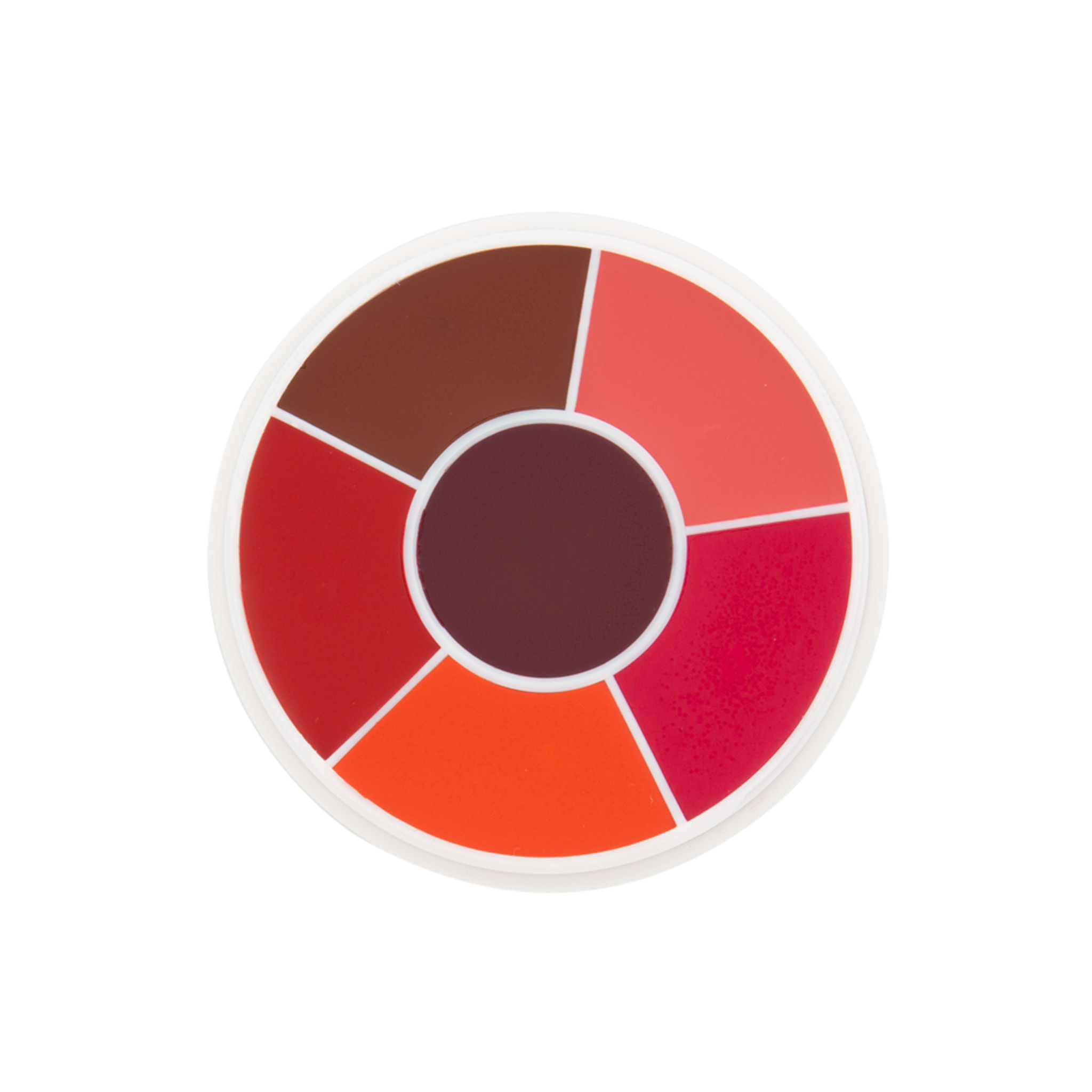 Ben Nye Creme Rouge