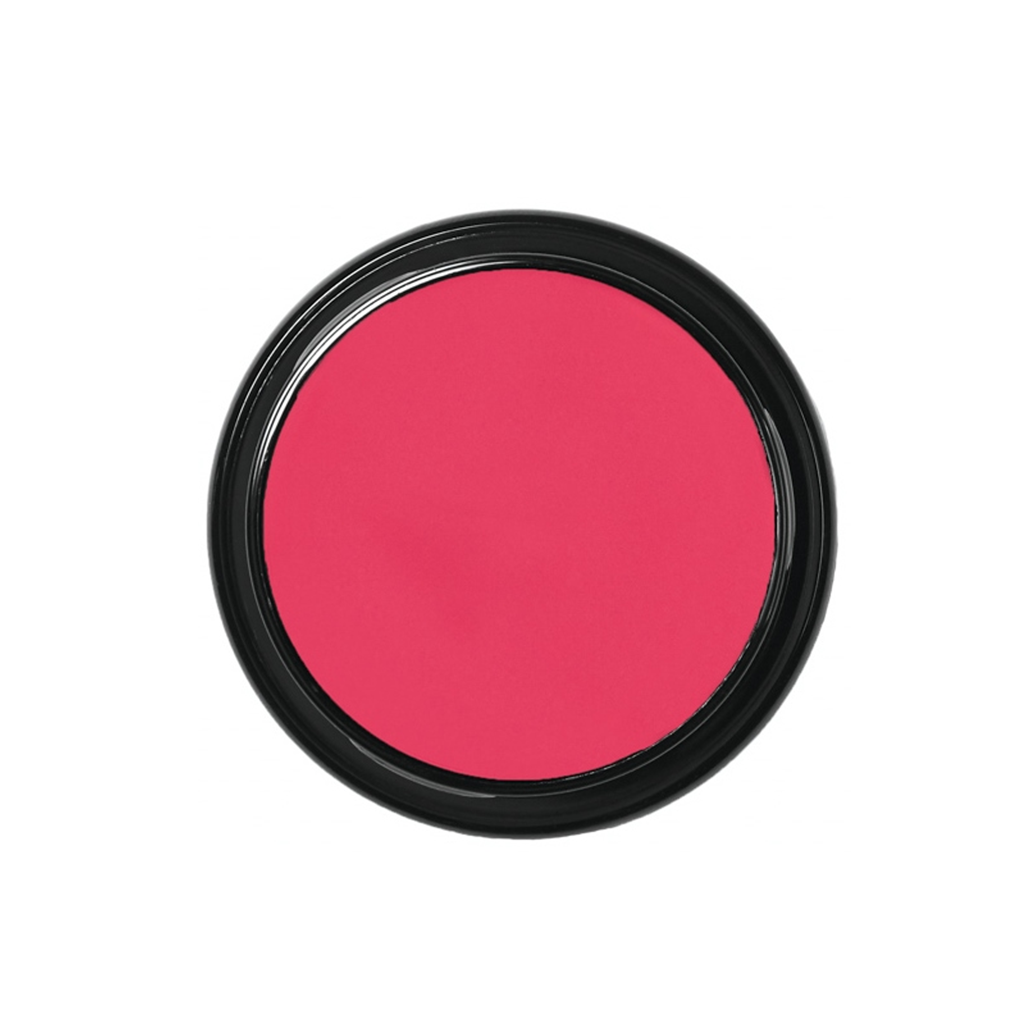 Ben Nye Creme Rouge