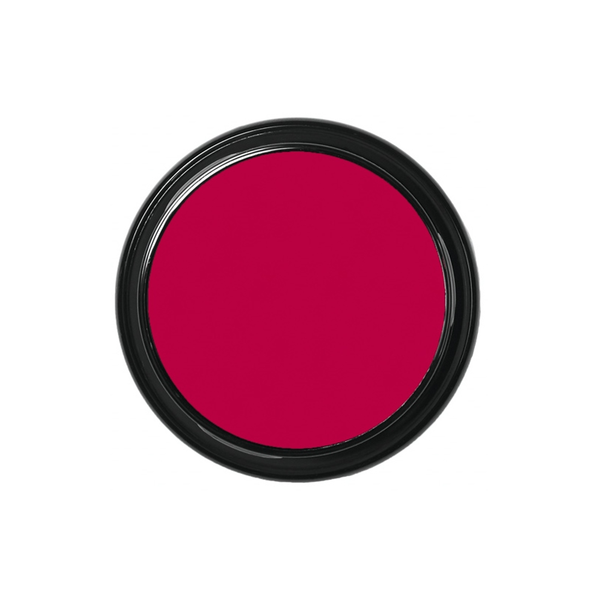 Ben Nye Creme Rouge