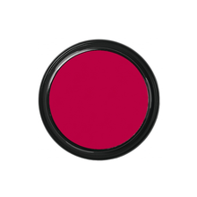 Load image into Gallery viewer, Creme Rouge
