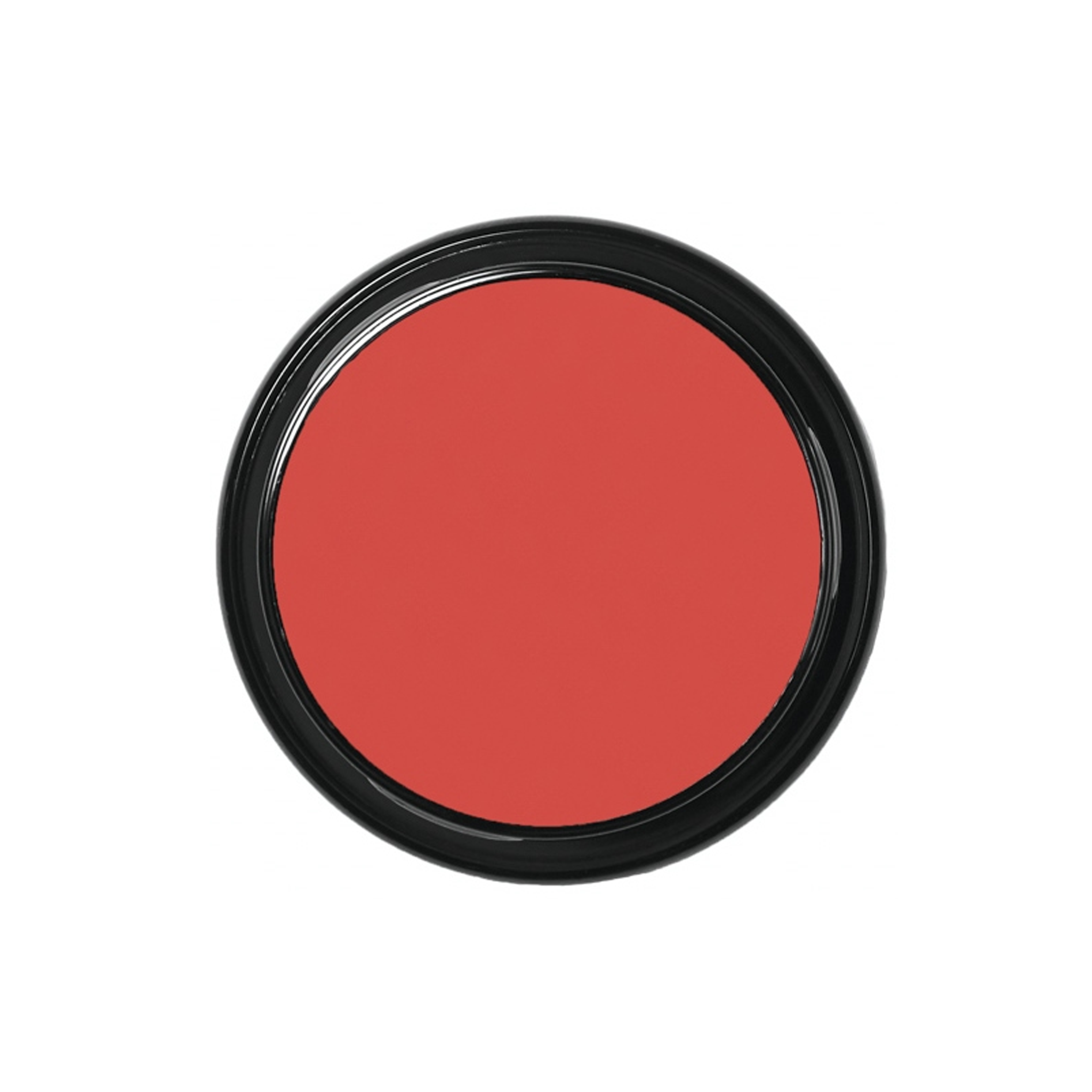Ben Nye Creme Rouge