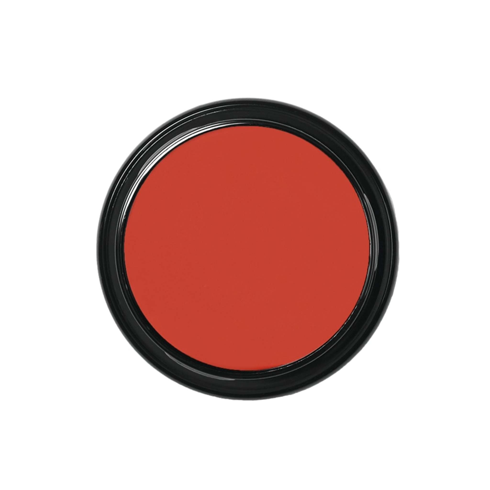 Ben Nye Creme Rouge