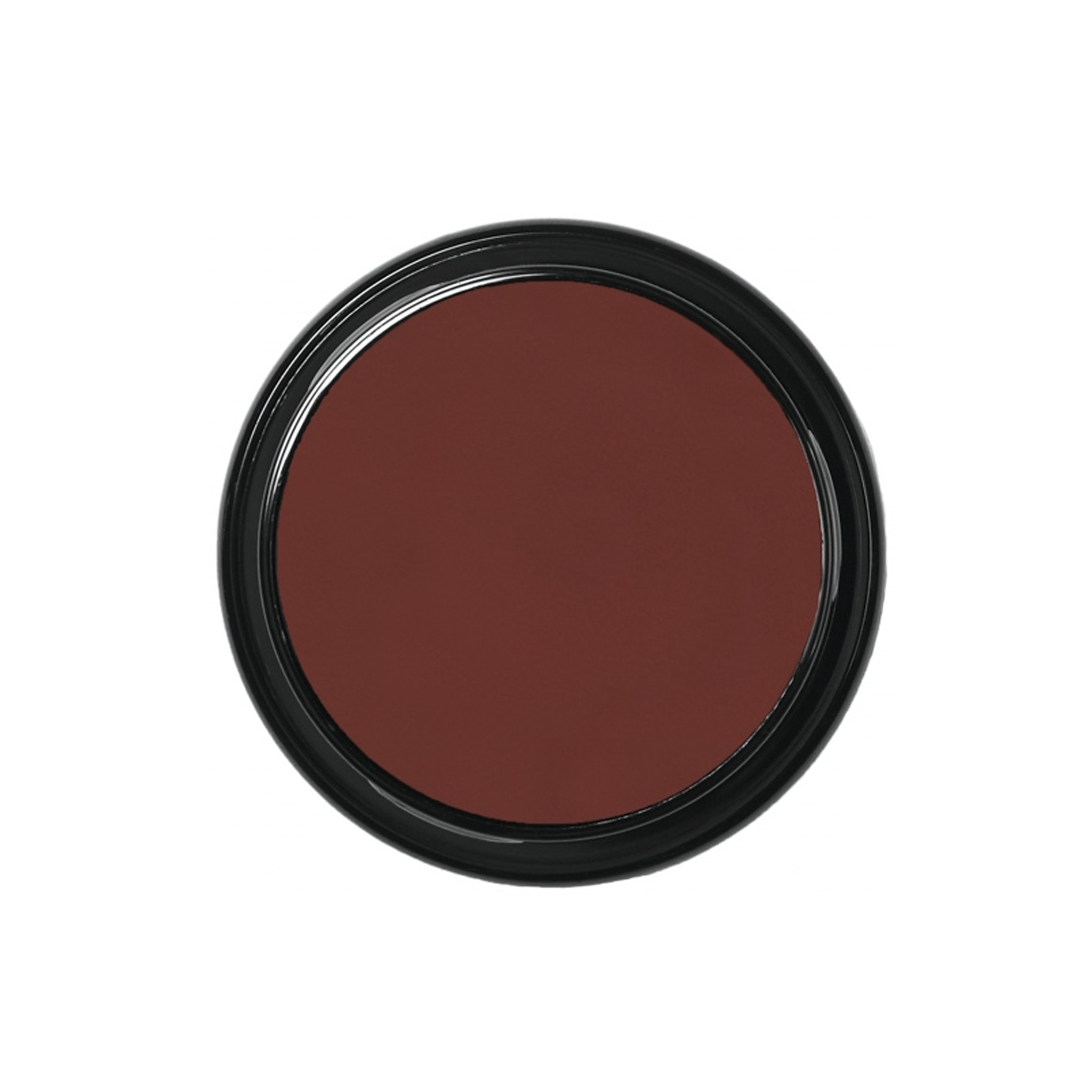Ben Nye Creme Rouge