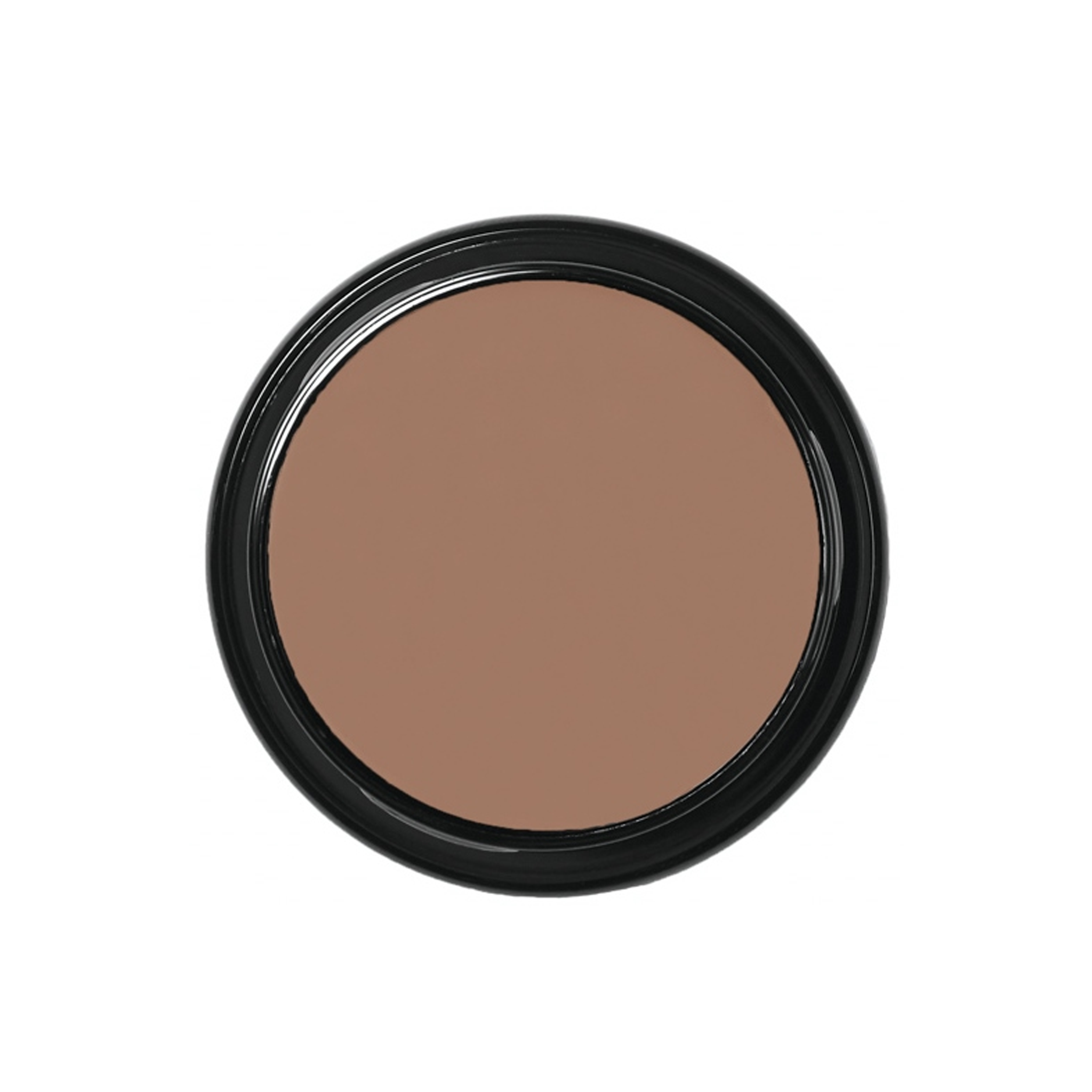Ben Nye Creme Shadows