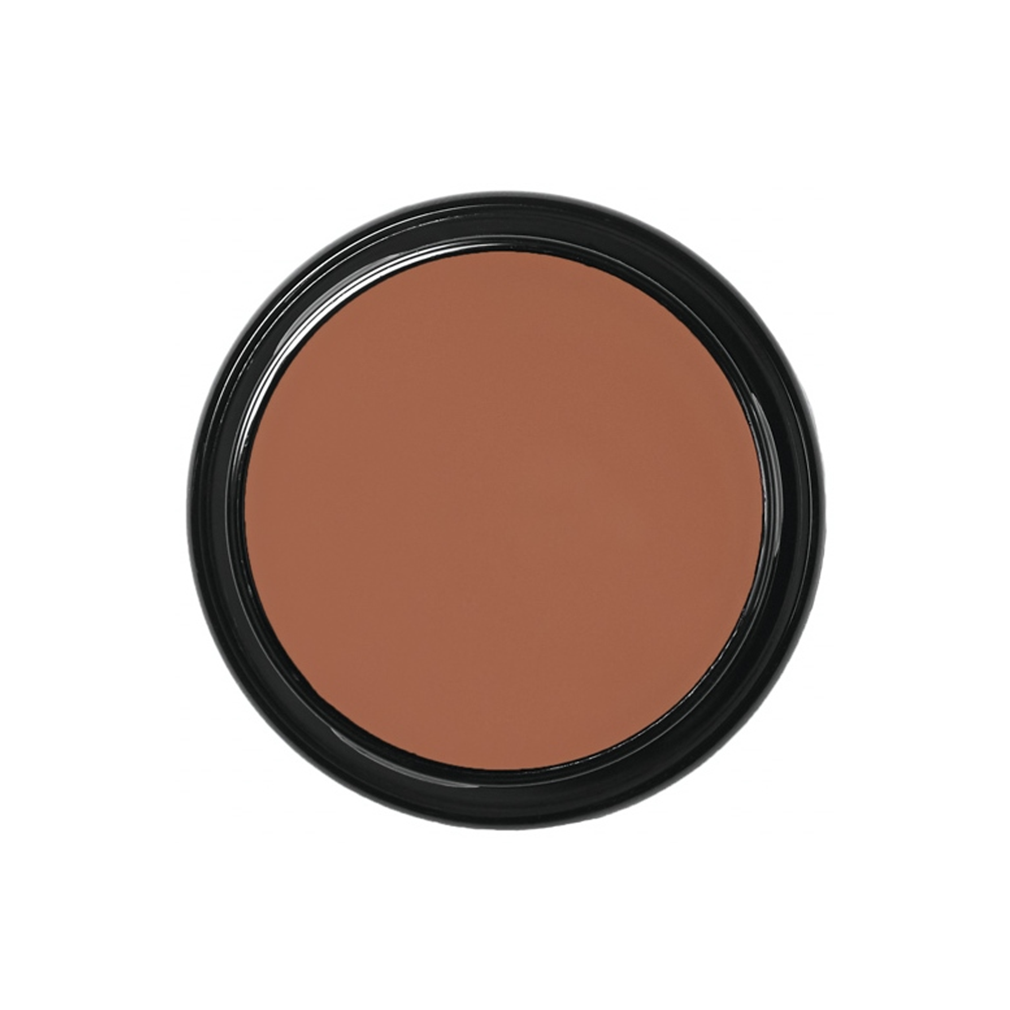 Ben Nye Creme Shadows