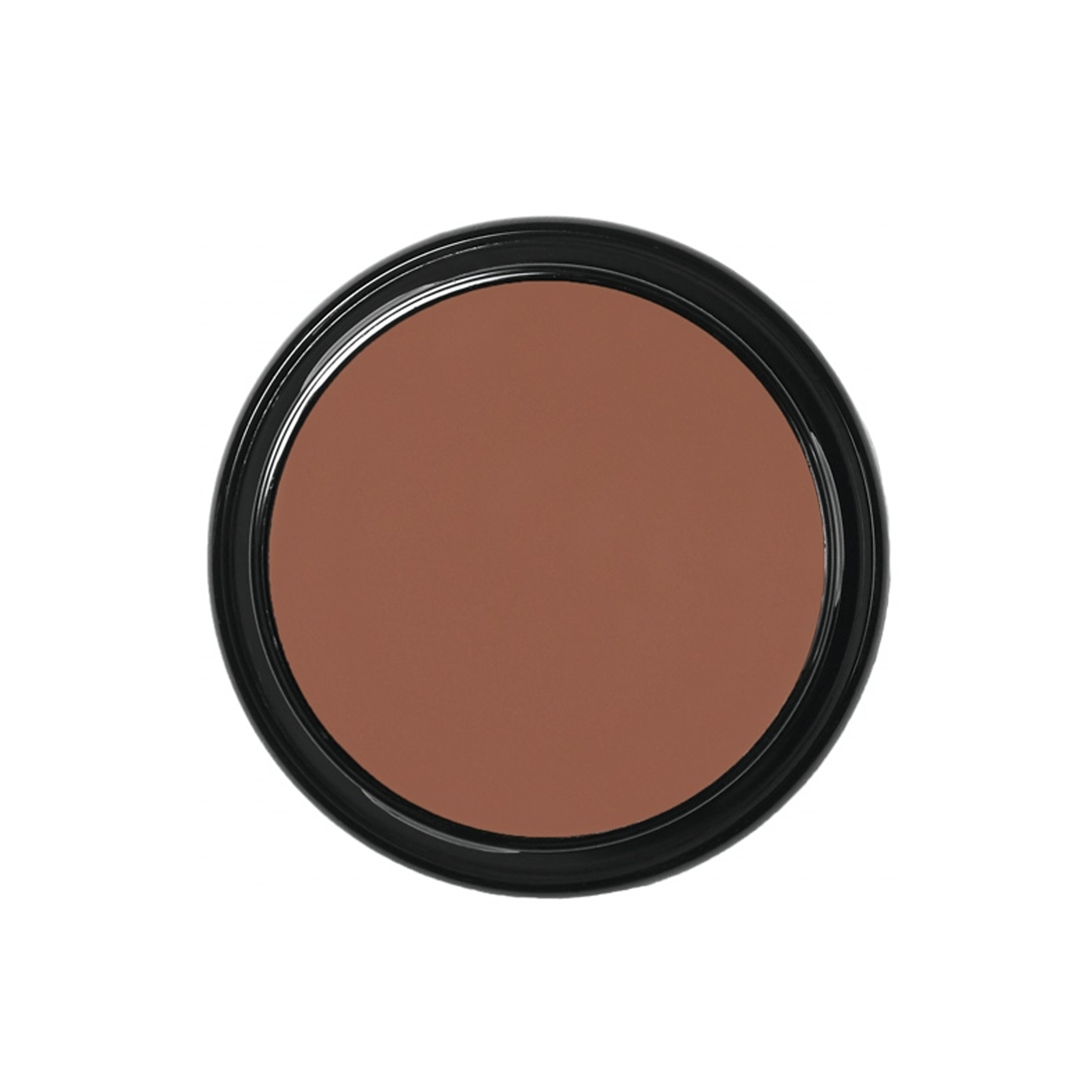 Ben Nye Creme Shadows