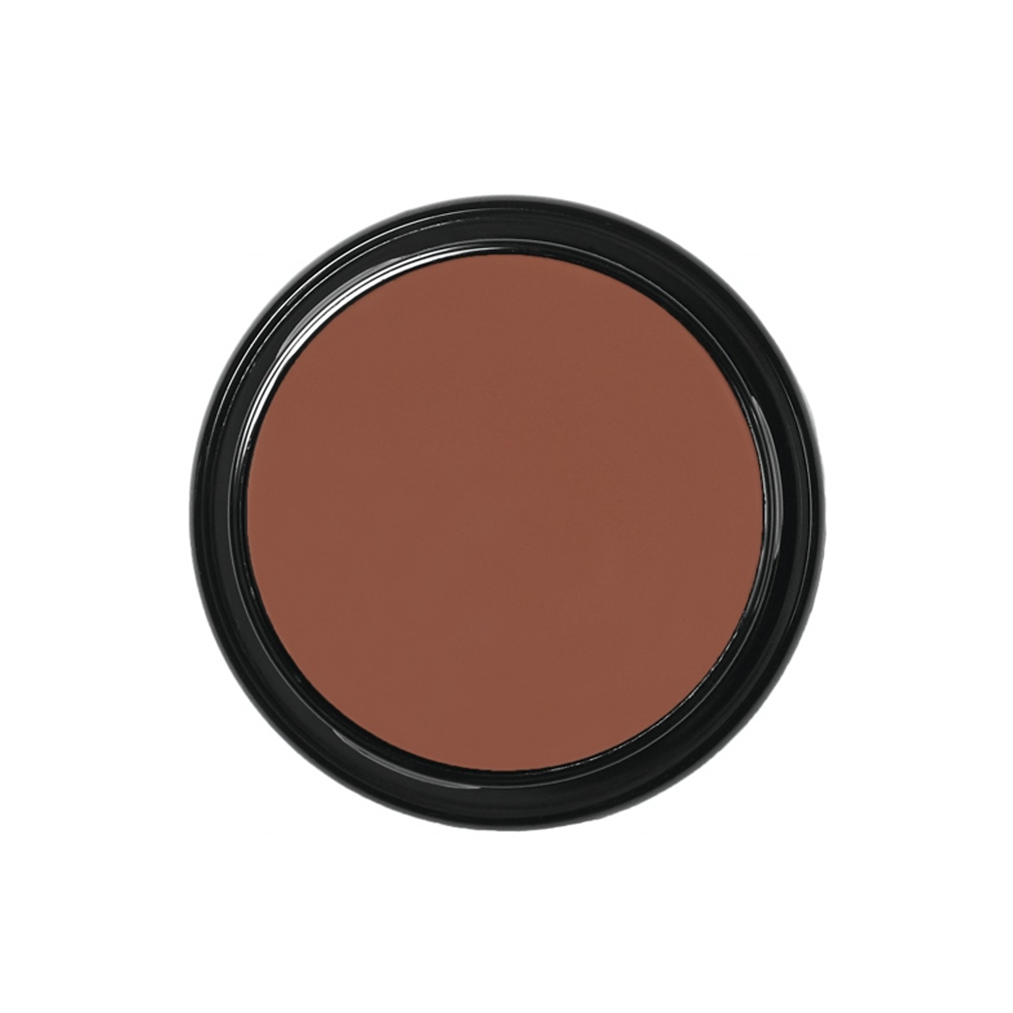 Ben Nye Creme Shadows