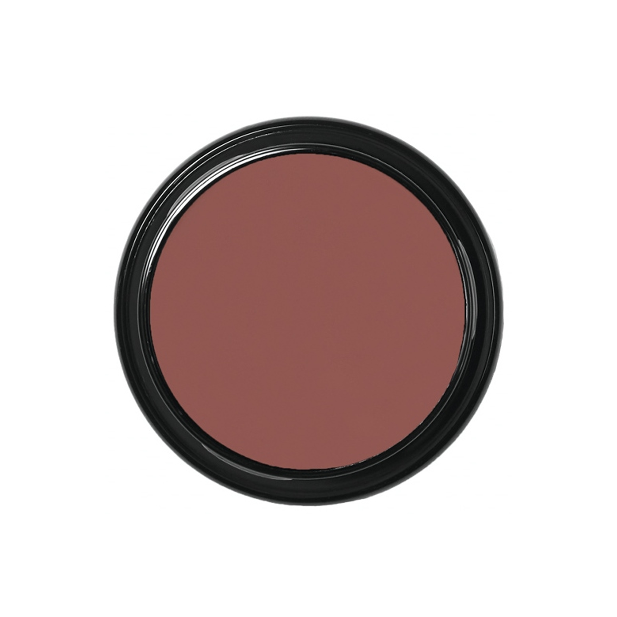 Ben Nye Creme Shadows