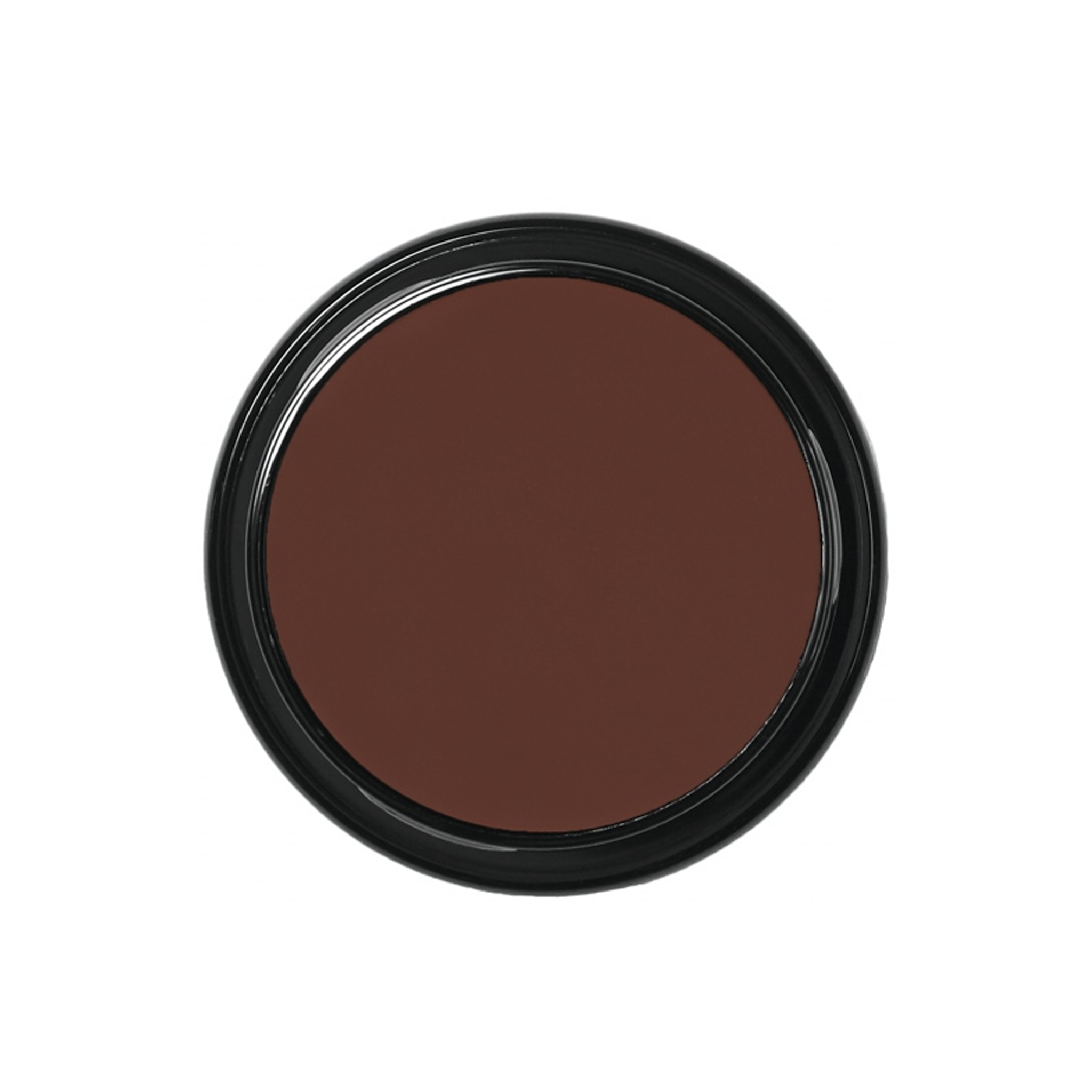 Ben Nye Creme Shadows