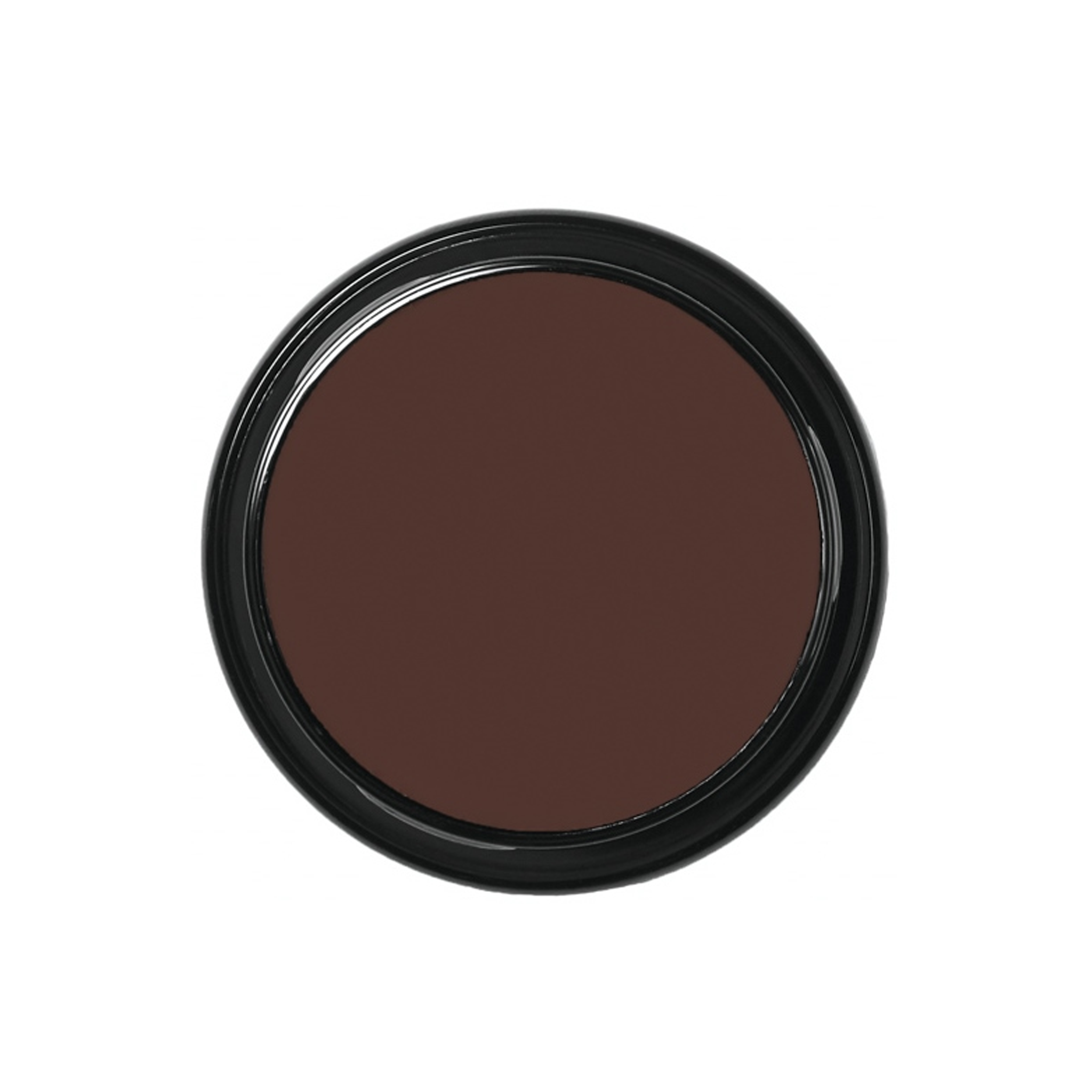 Ben Nye Creme Shadows