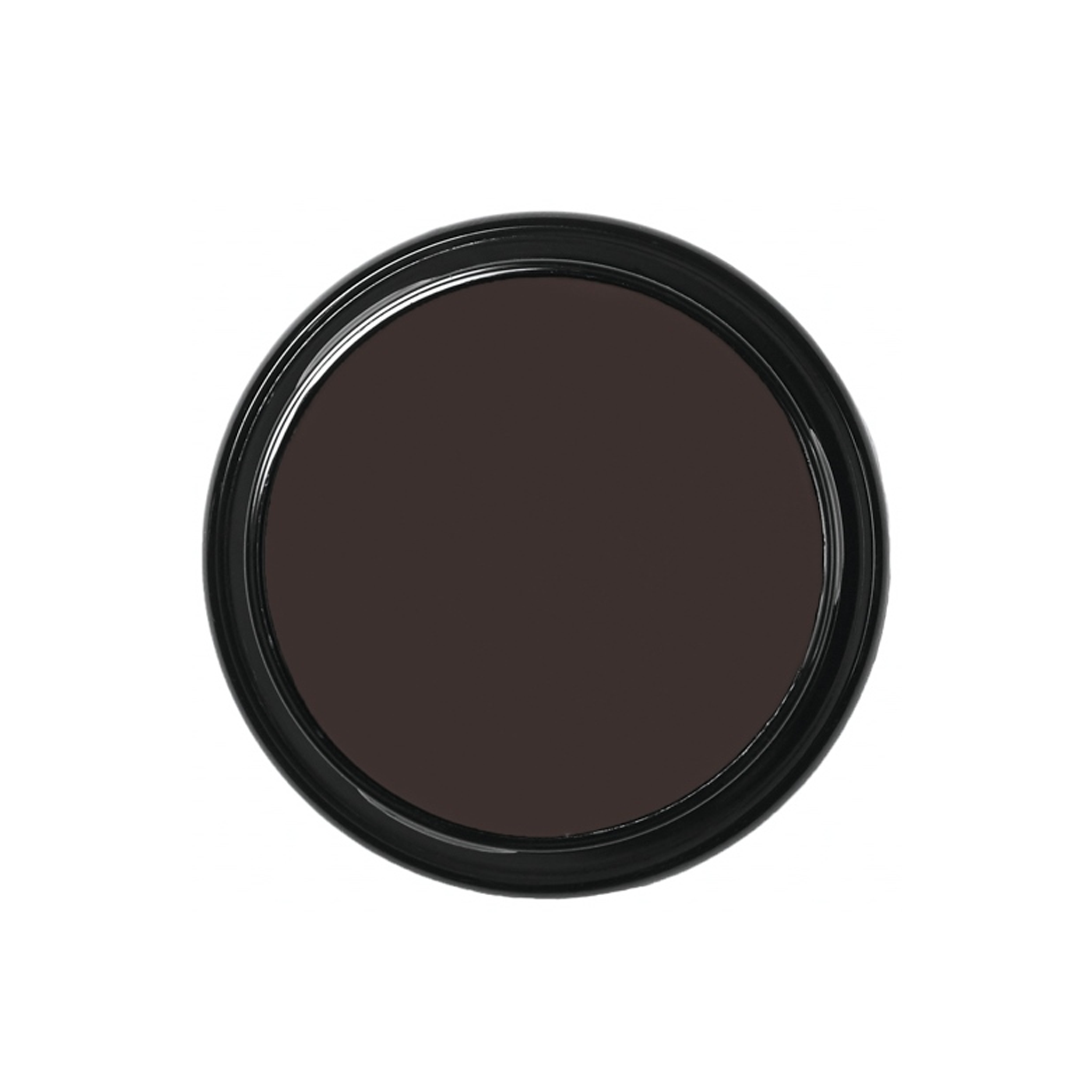 Ben Nye Creme Shadows