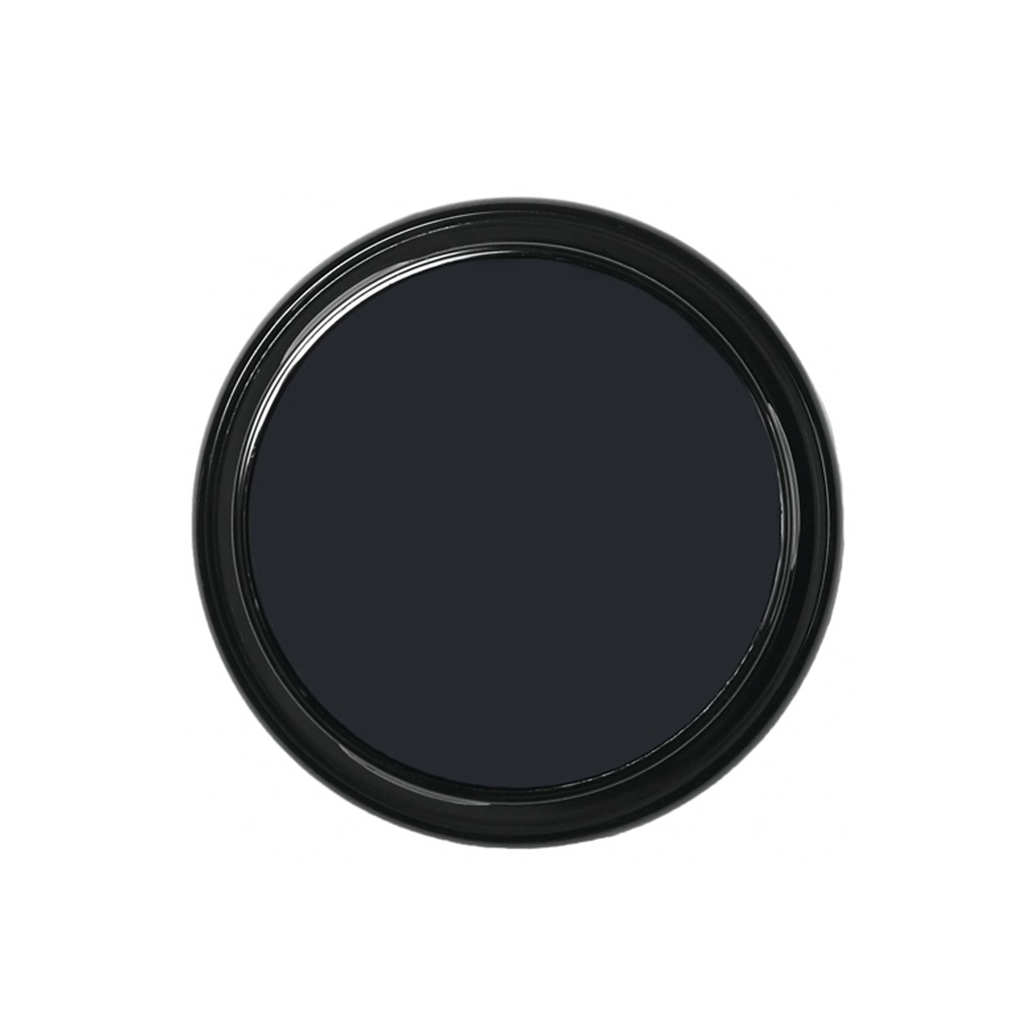 Ben Nye Creme Shadows