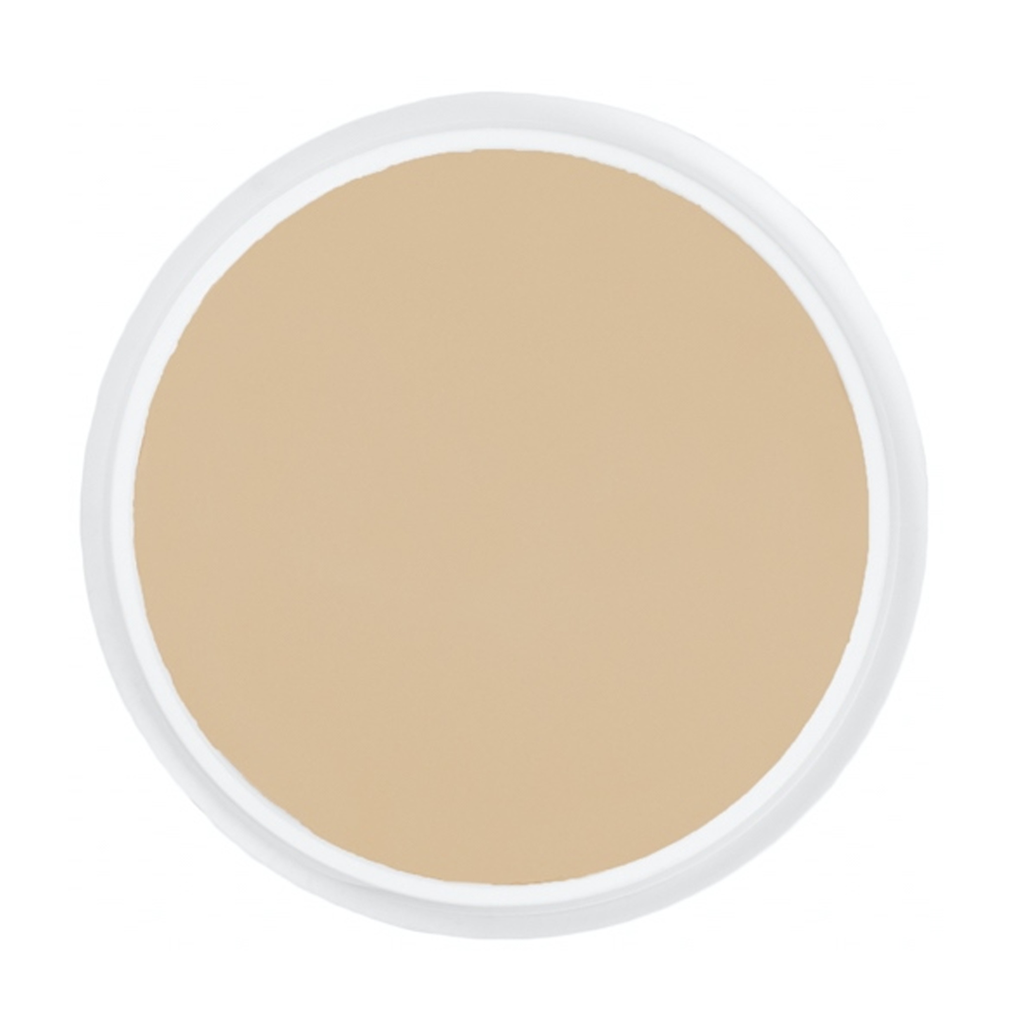 Ben Nye Creme Foundations