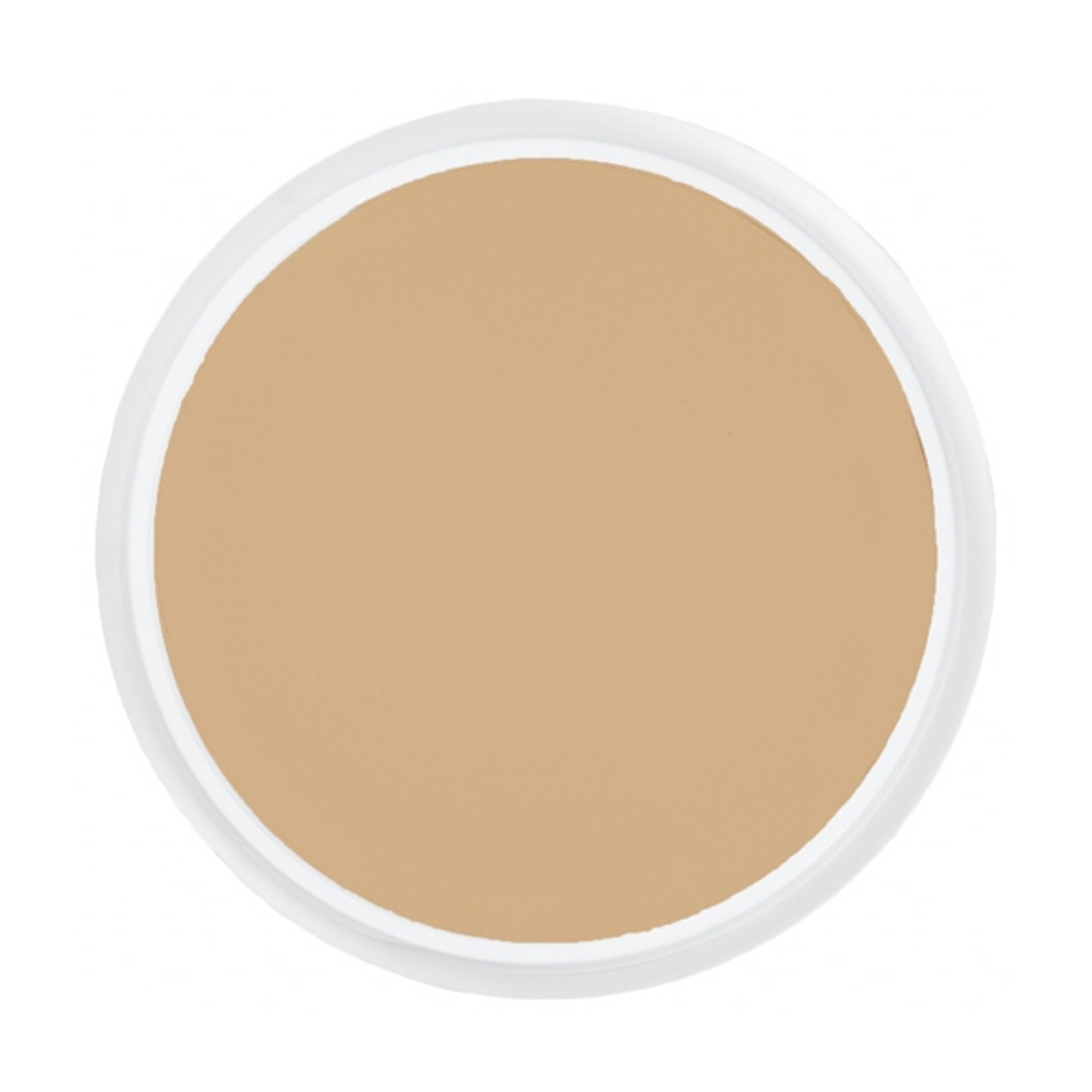 Ben Nye Creme Foundations