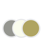 Creme Character Foundations