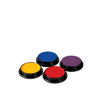 Creme Liners