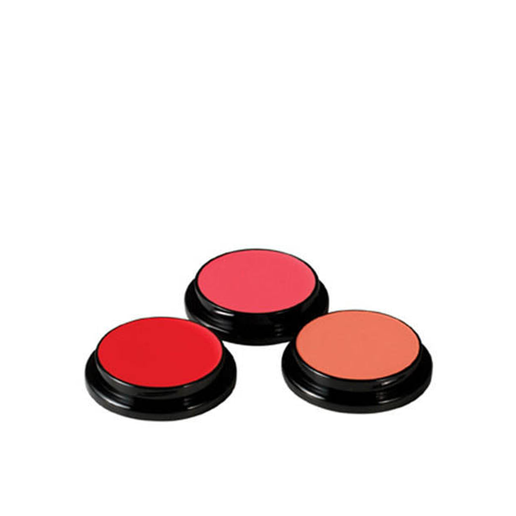 Ben Nye Creme Rouge